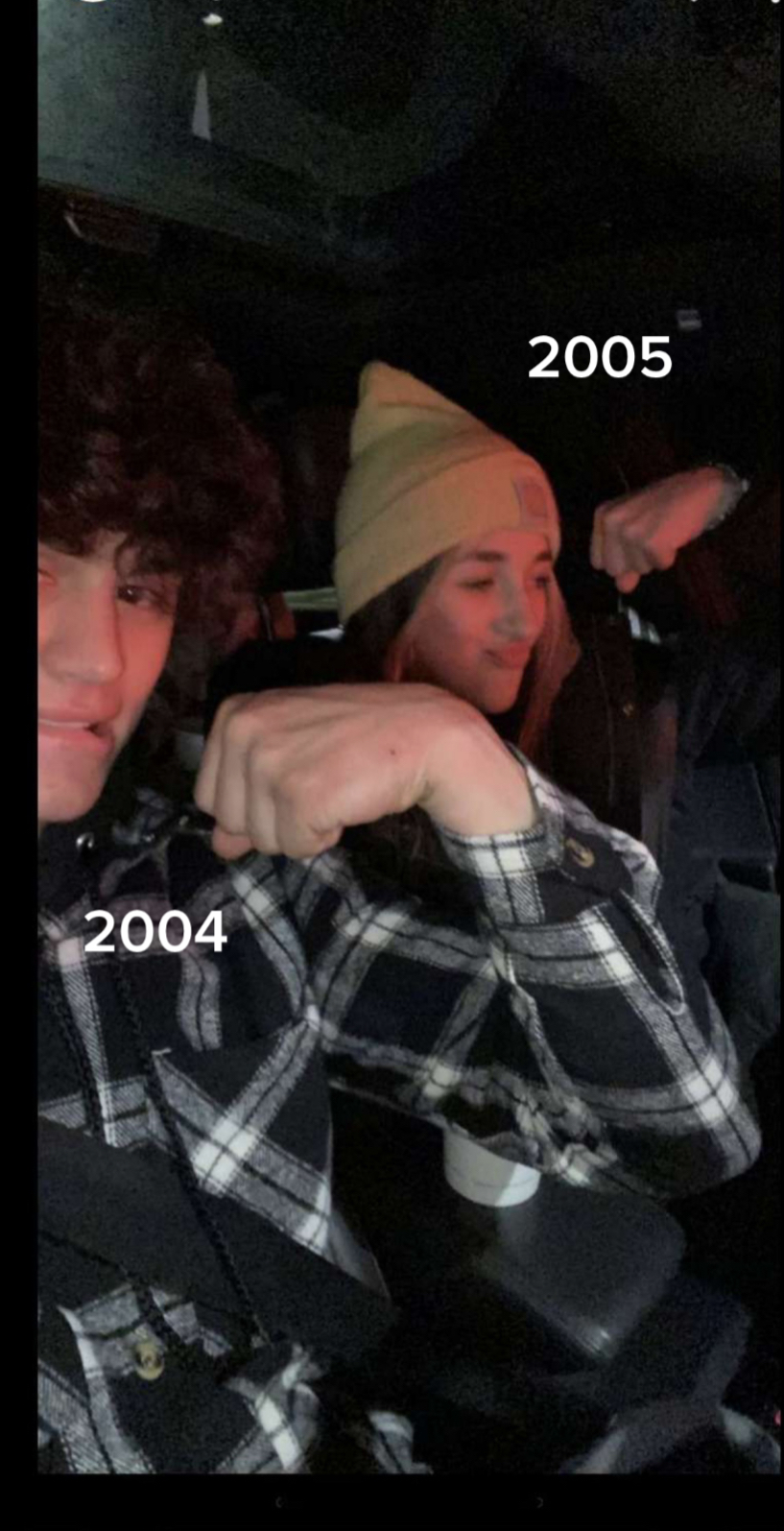@Raygen