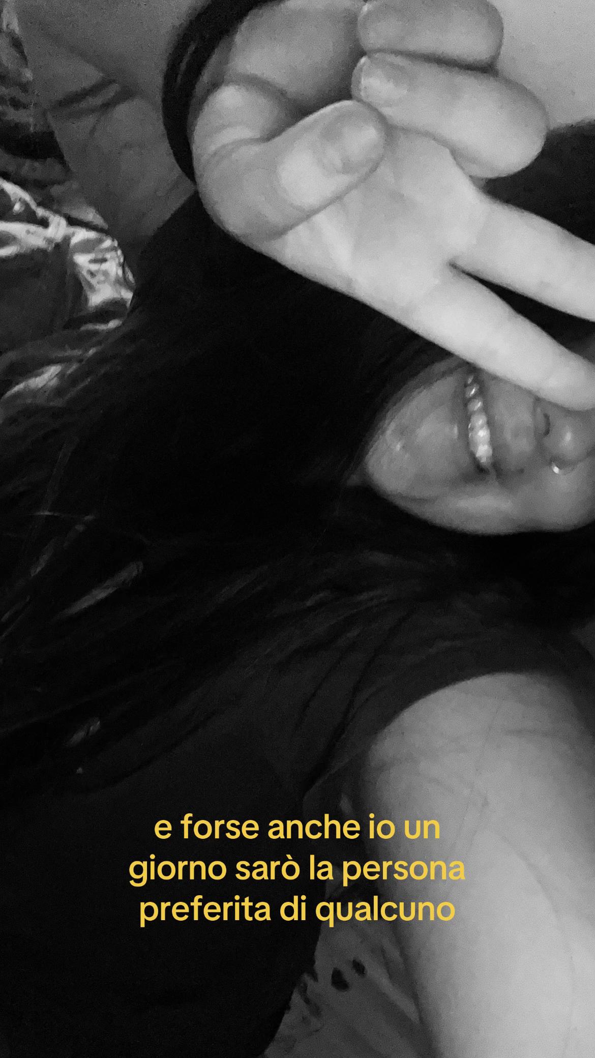 @22