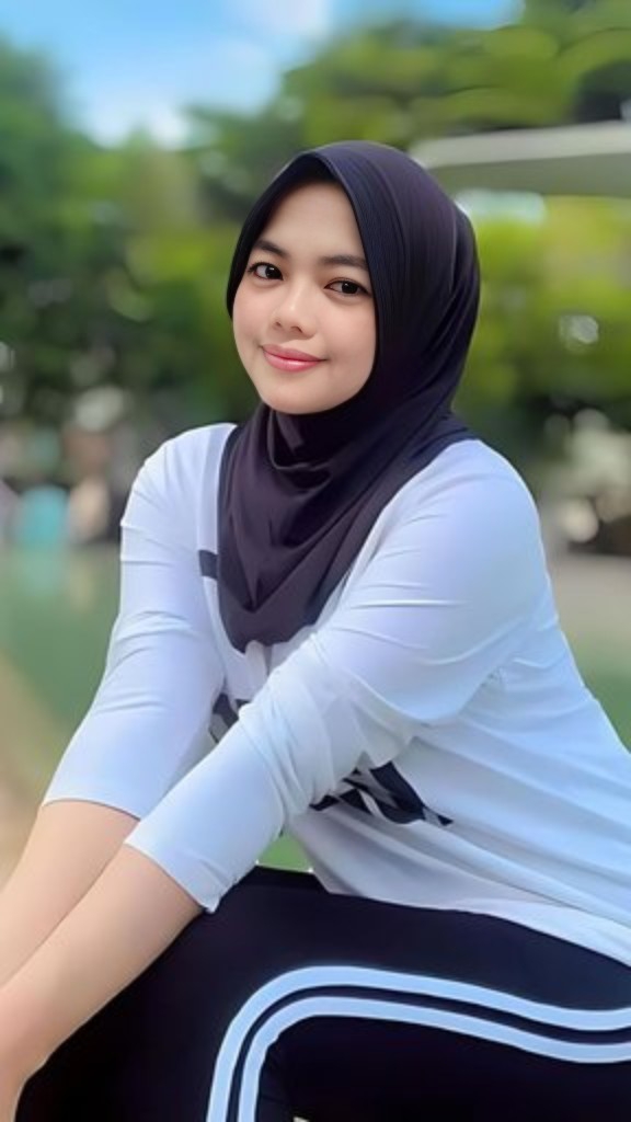 @Rechara