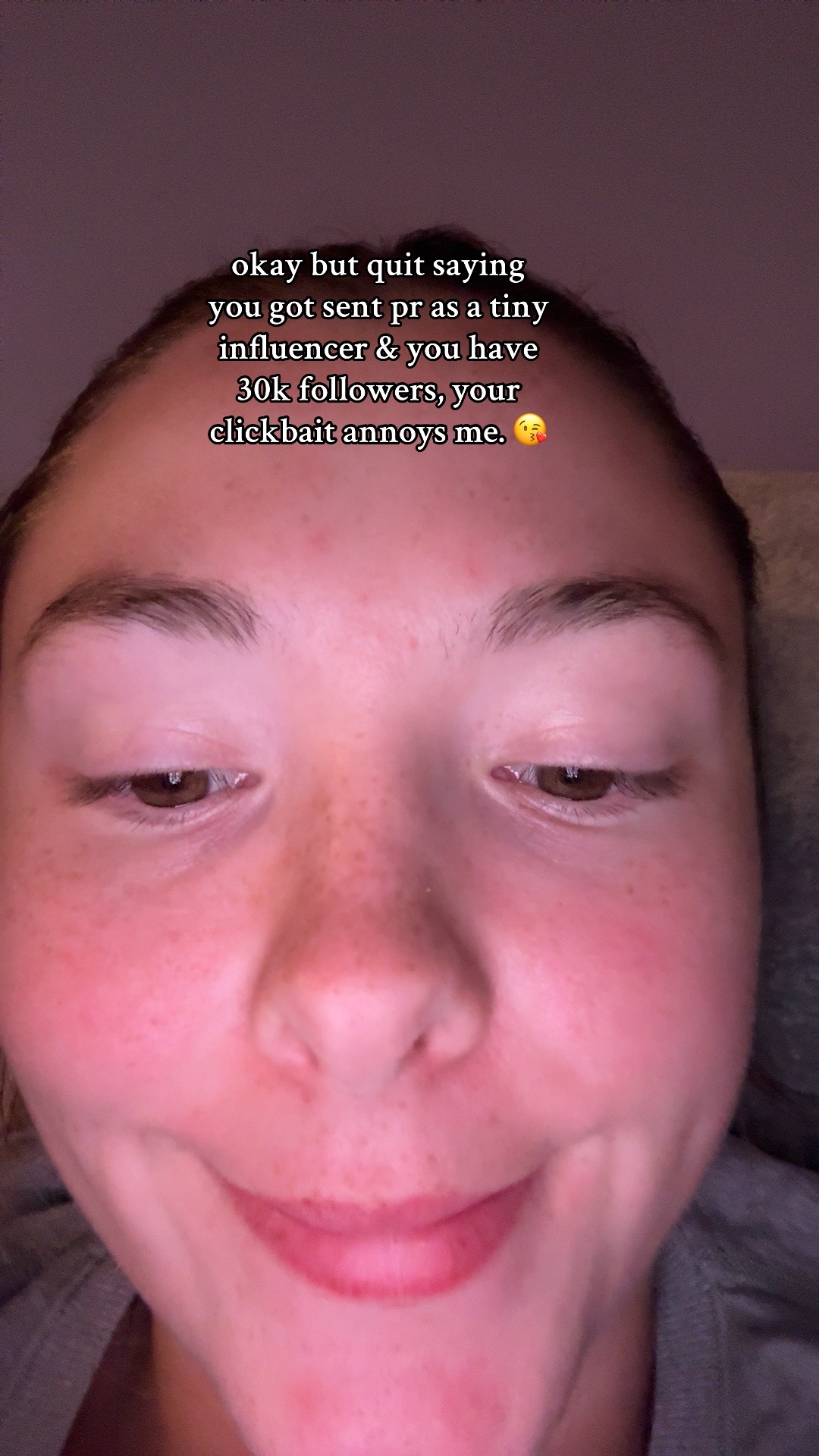 @Jacey Peters✨