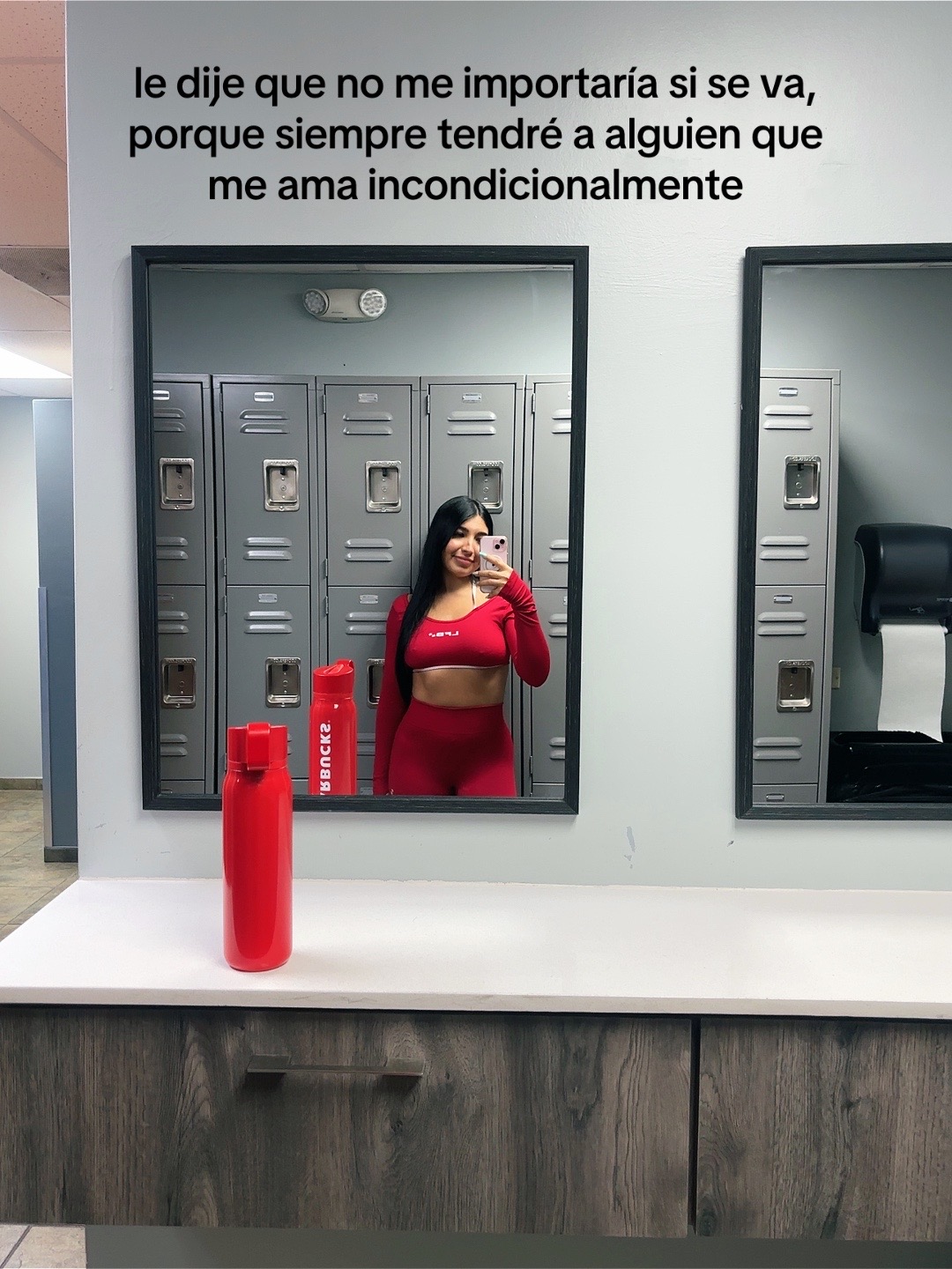 @W &Euml; L &Ccedil; H &Iuml; T &Ouml; 🍇