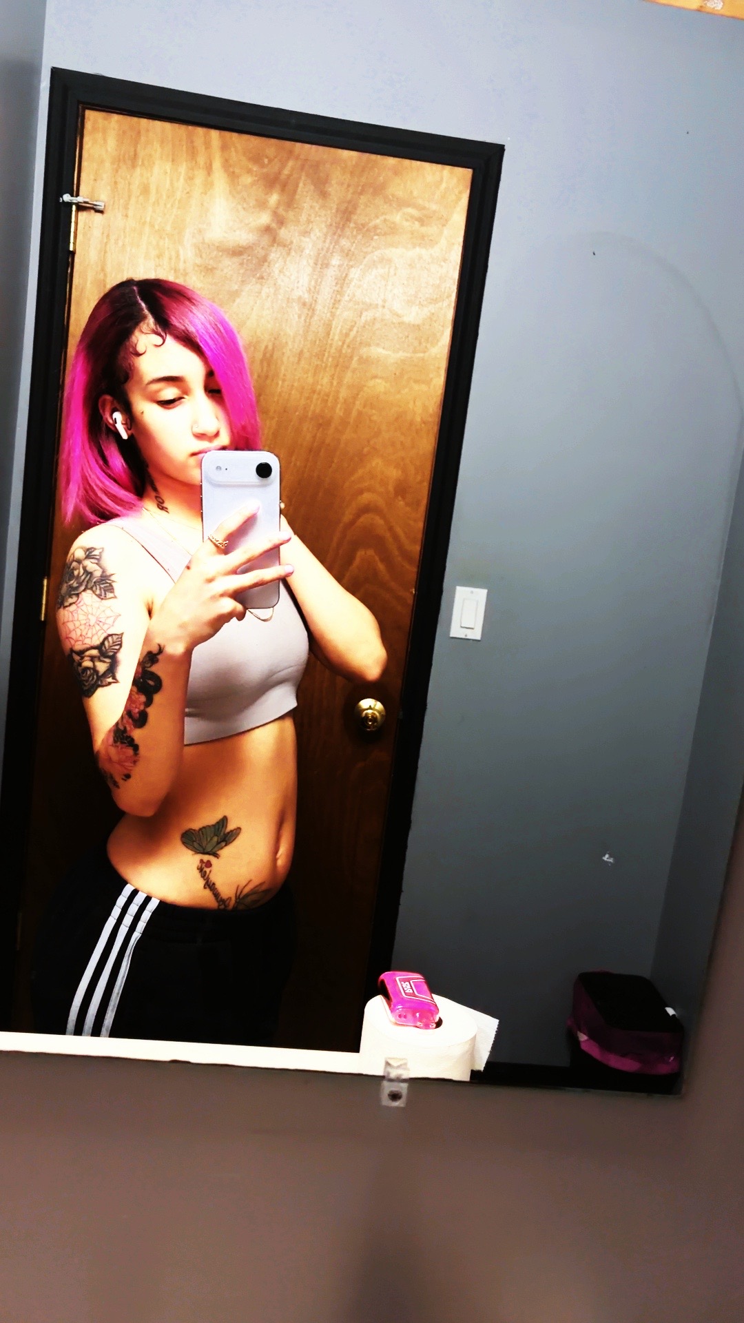 @trinityaaliyahtaylor