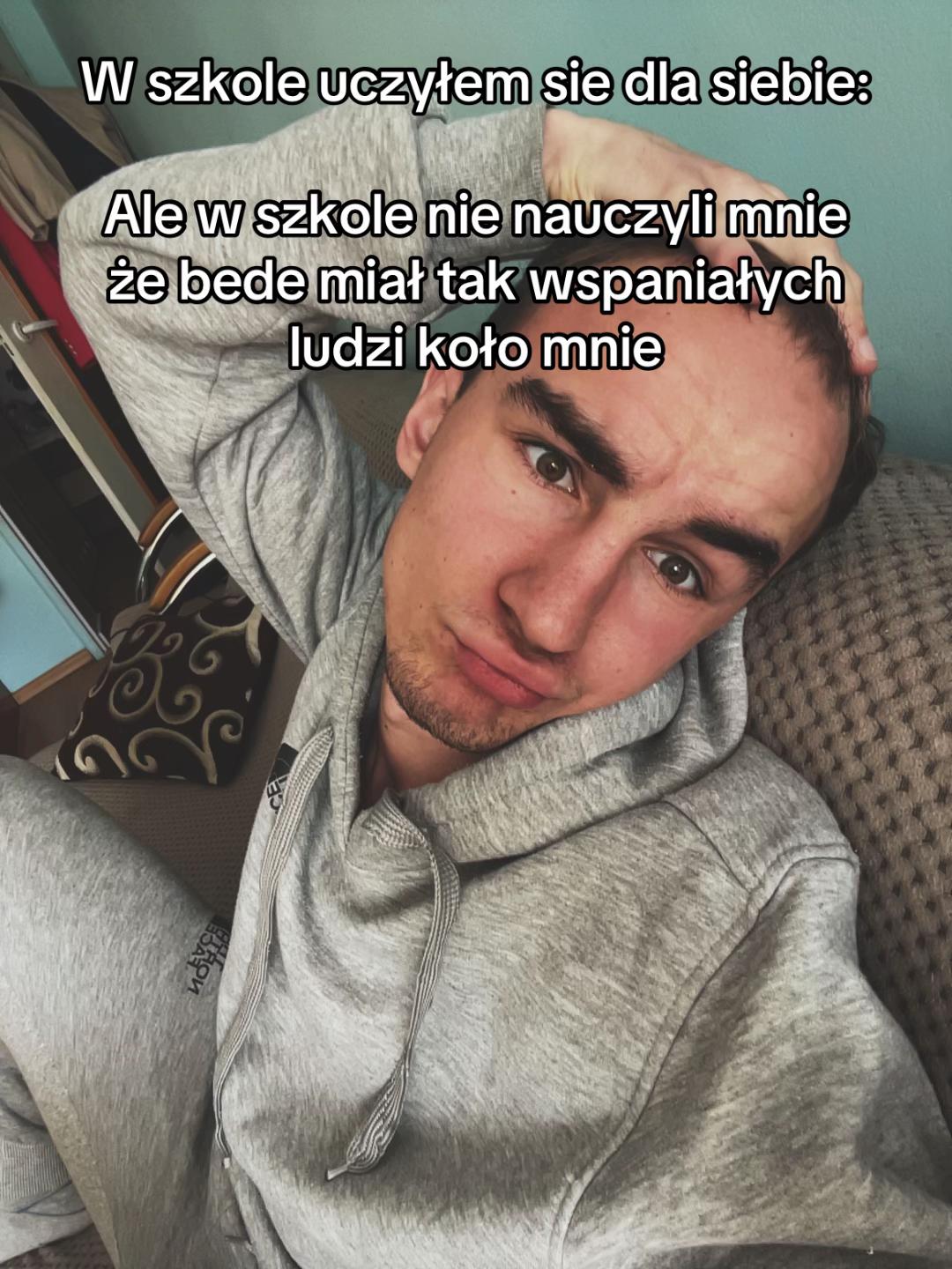 @CARTEK