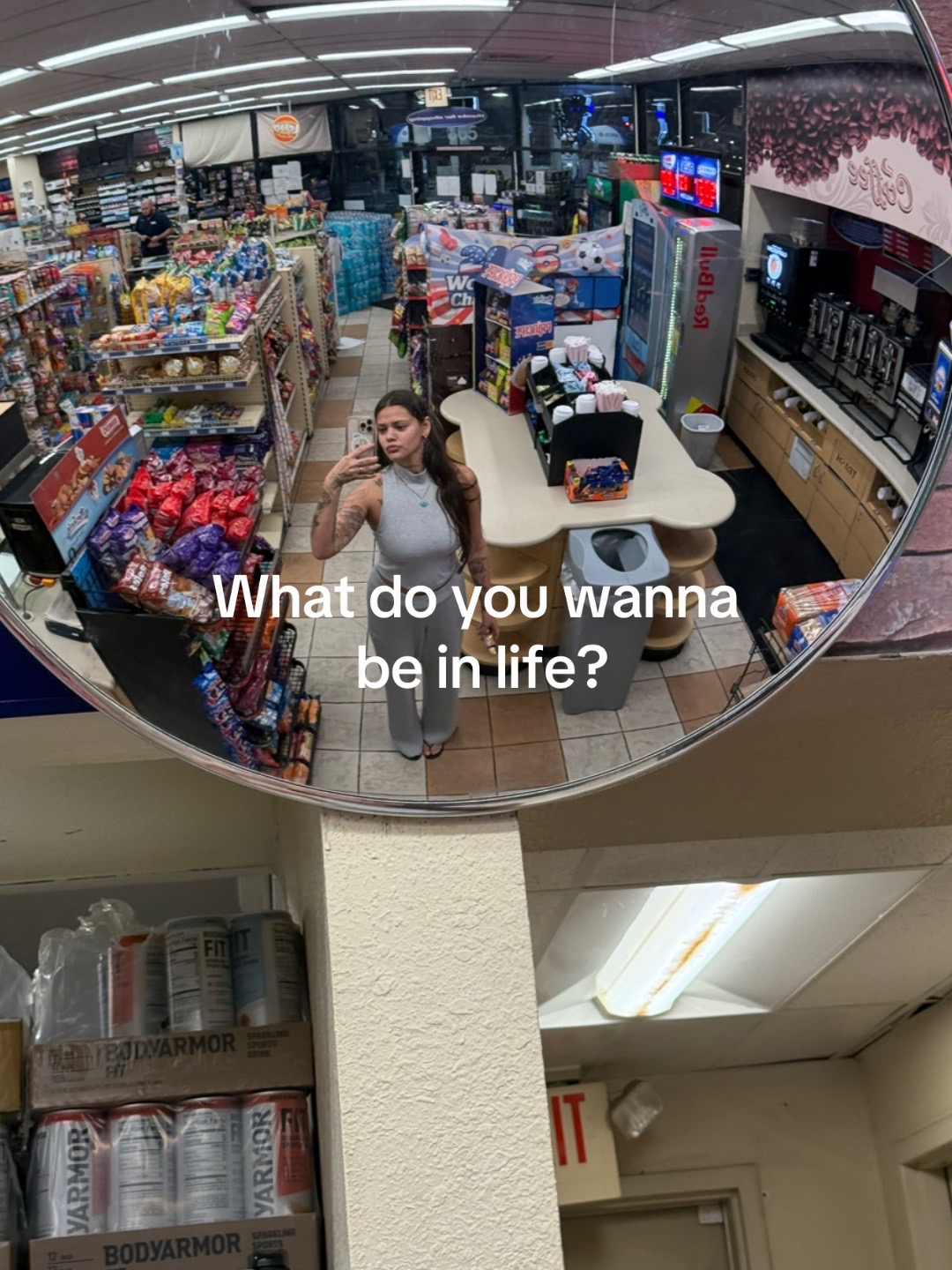 @iluvdes