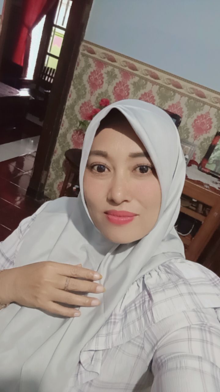 @@Novita_wulan.