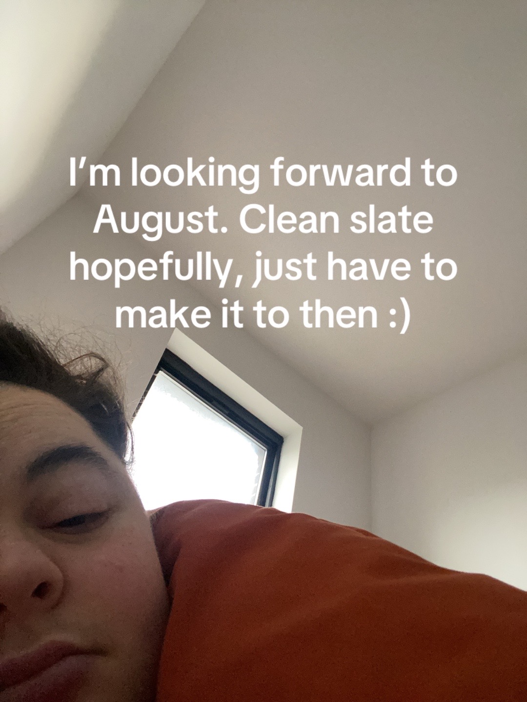 @thecancerwithcancer