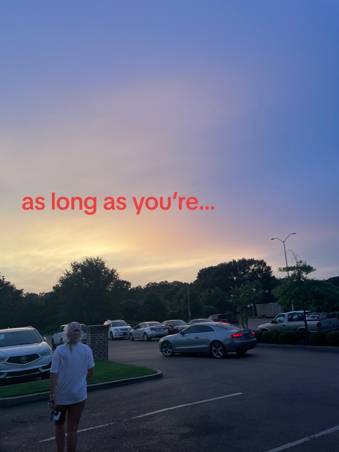@Alyssa⭐️