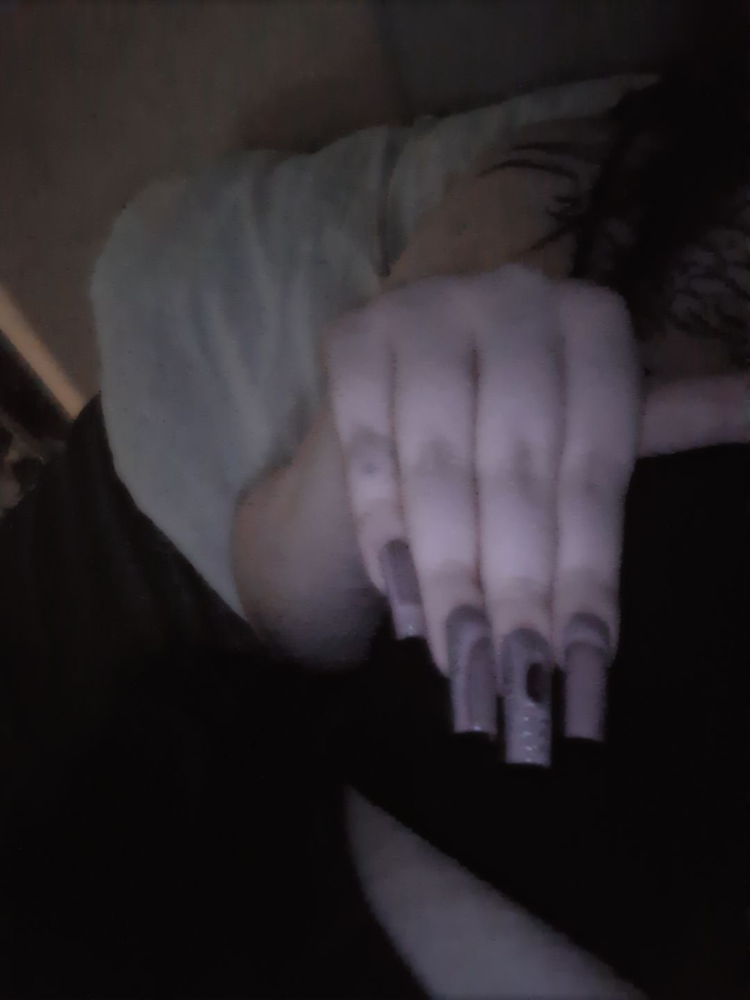 @𝓛𝓪𝓾𝓻𝓪