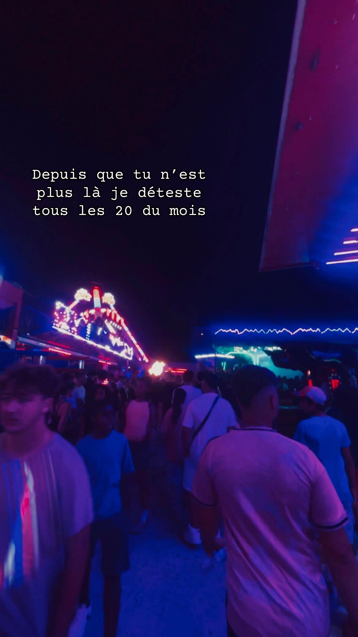 @nathan.lcht04