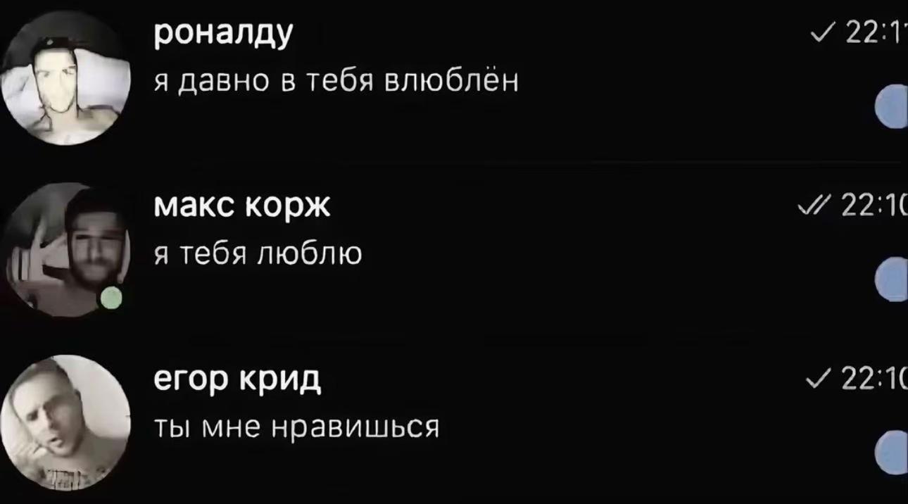 @ларя 🇹🇭🏃♀️➡️