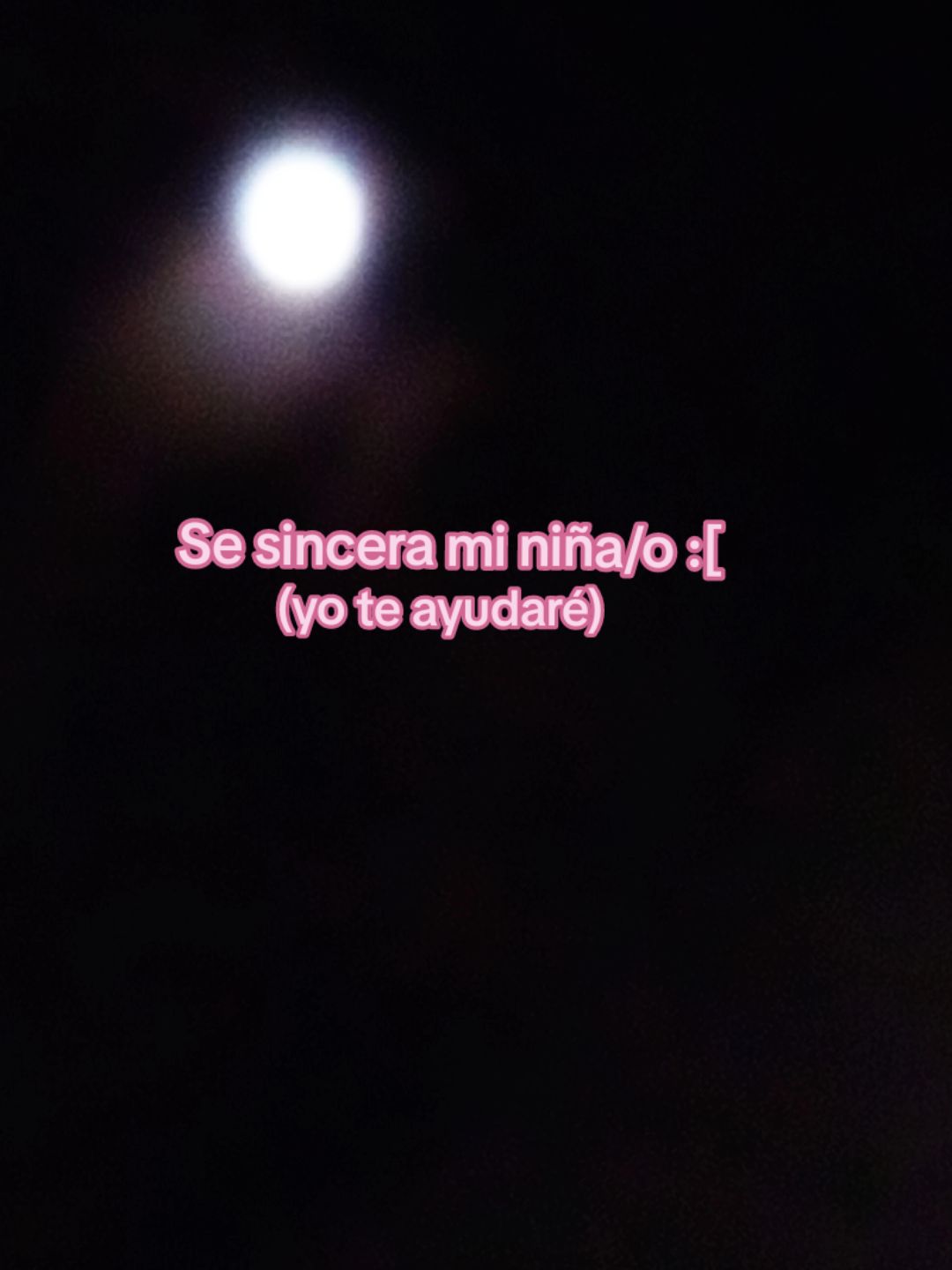 @&iexcl;★!
