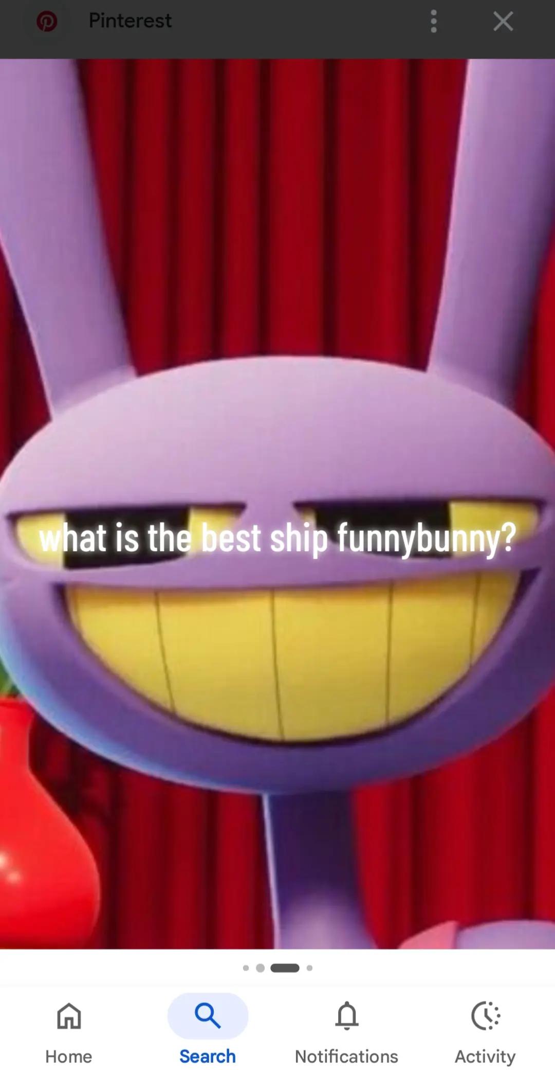 @w jax