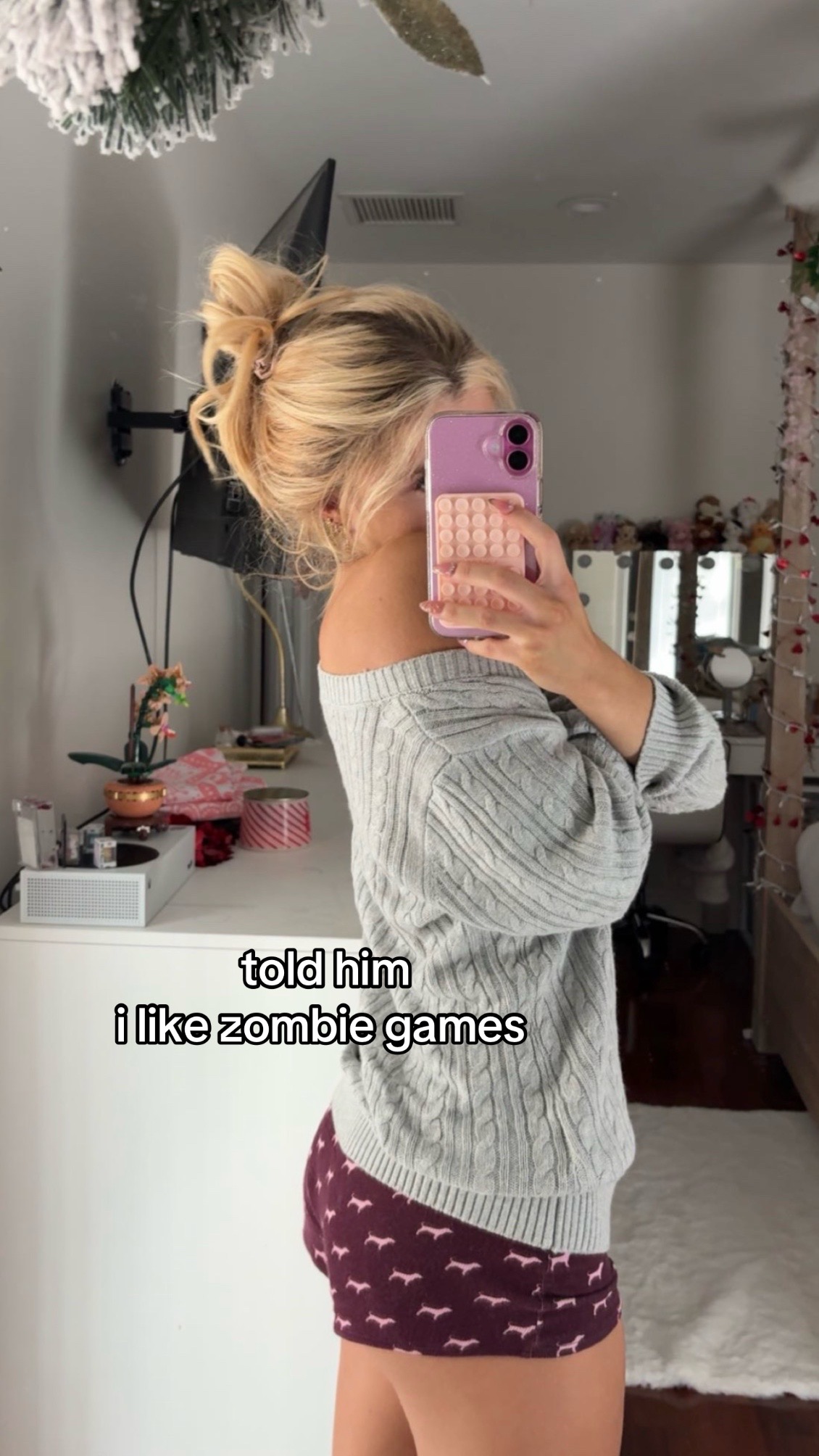 @chyy