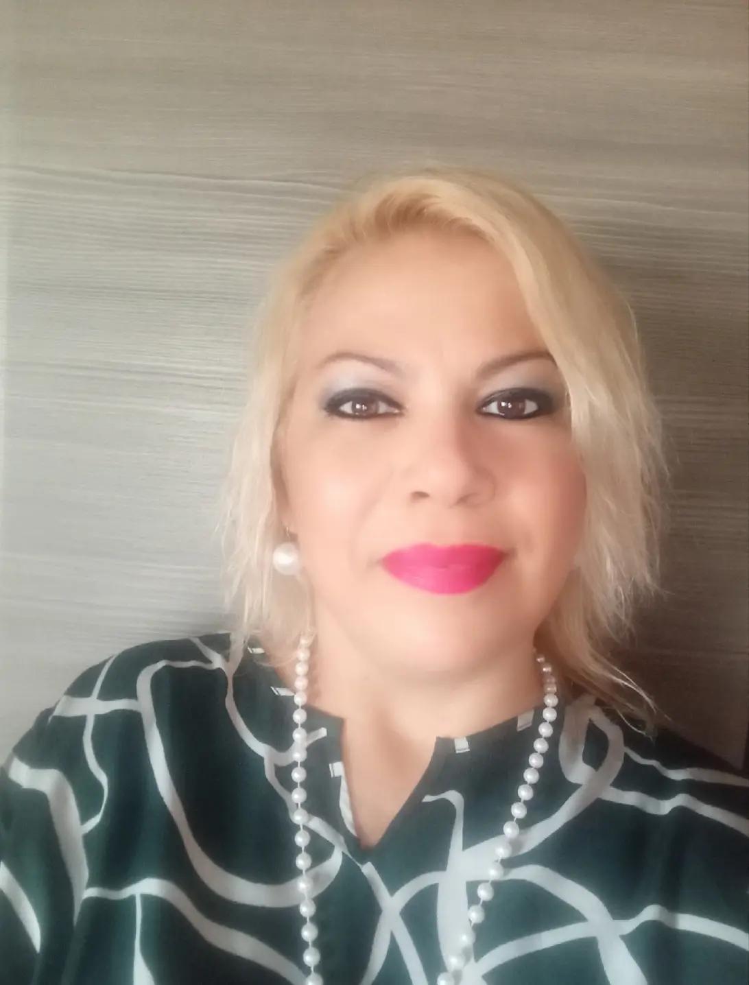 @Giovanna Abate