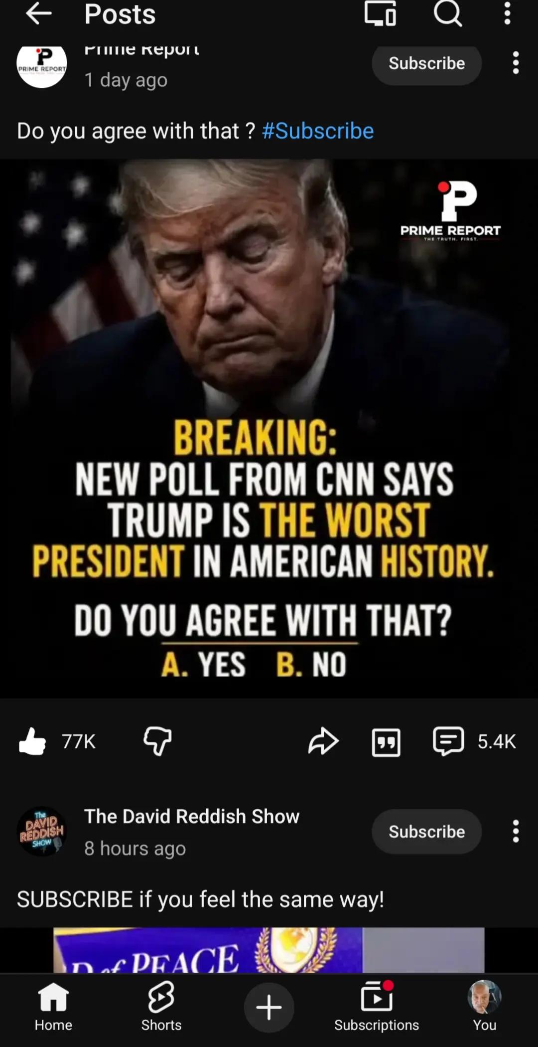 @carlostherocker