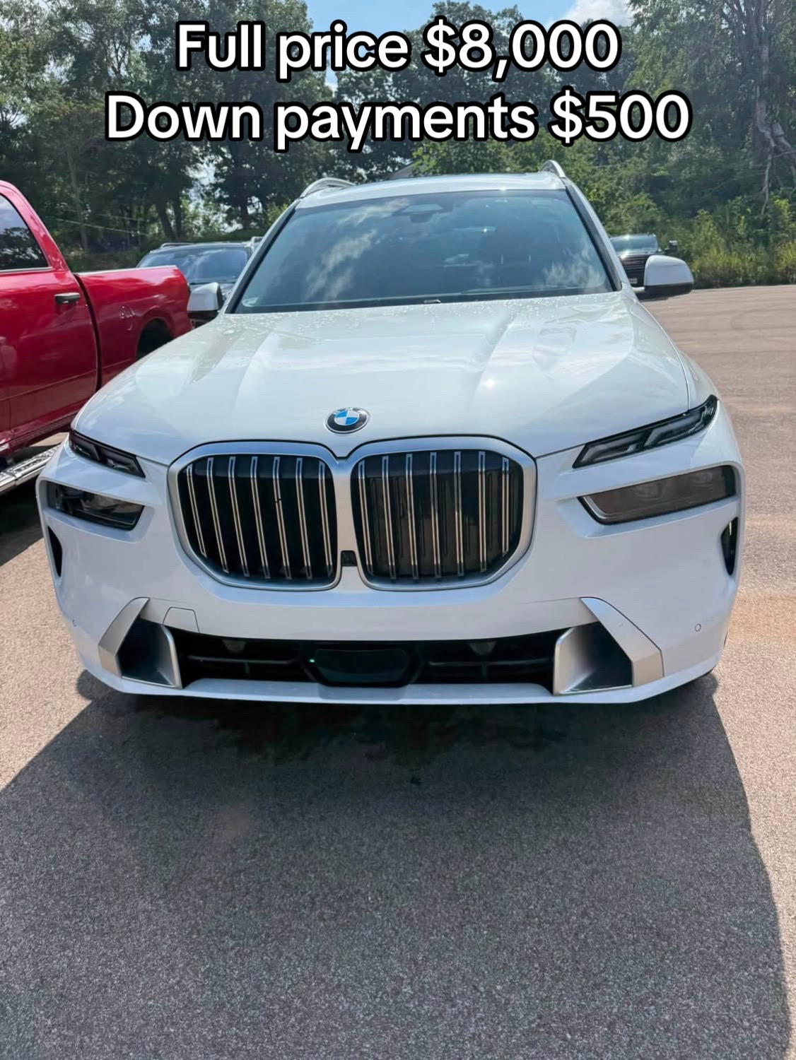 @bankseizedcardeals