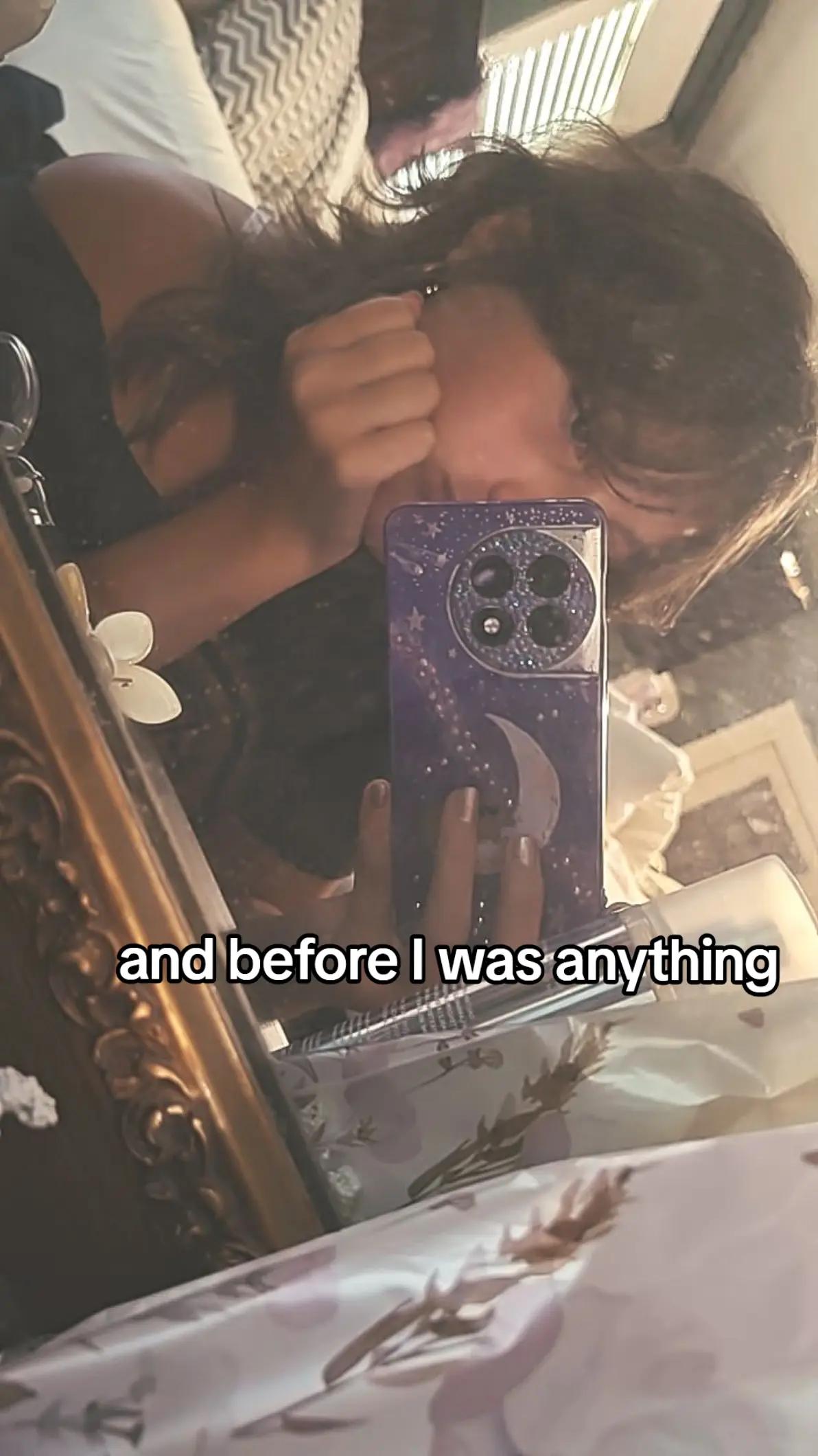 @♬·♪·☄️𝓨𝓪𝓻𝓮𝓵𝓵𝓲·☄️♩·♬