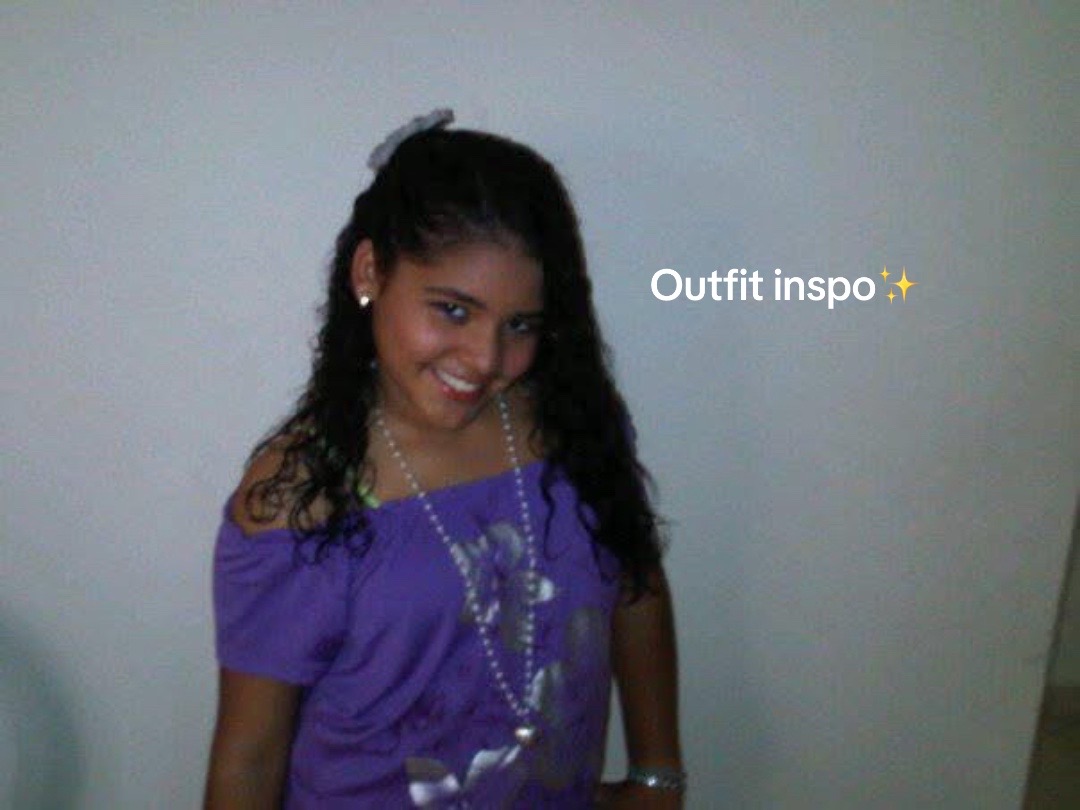 @Micaela Breton