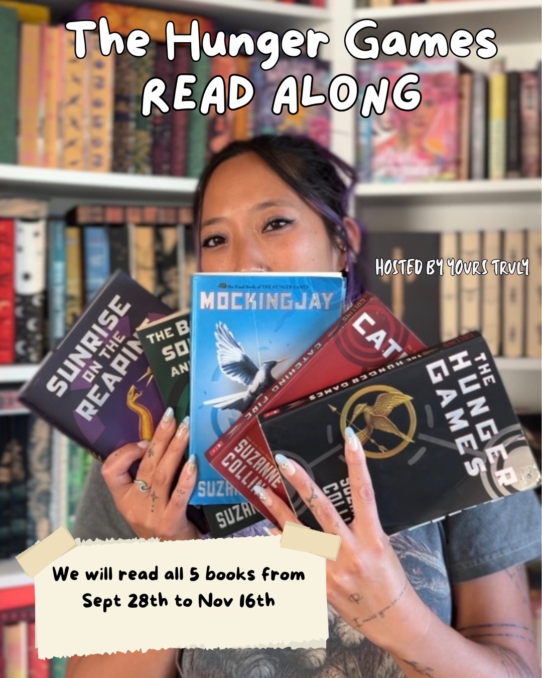 @thebookishcamper