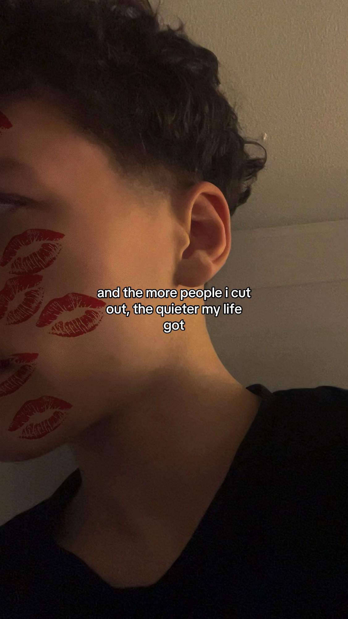 @𝓟𝓱𝓲𝓵