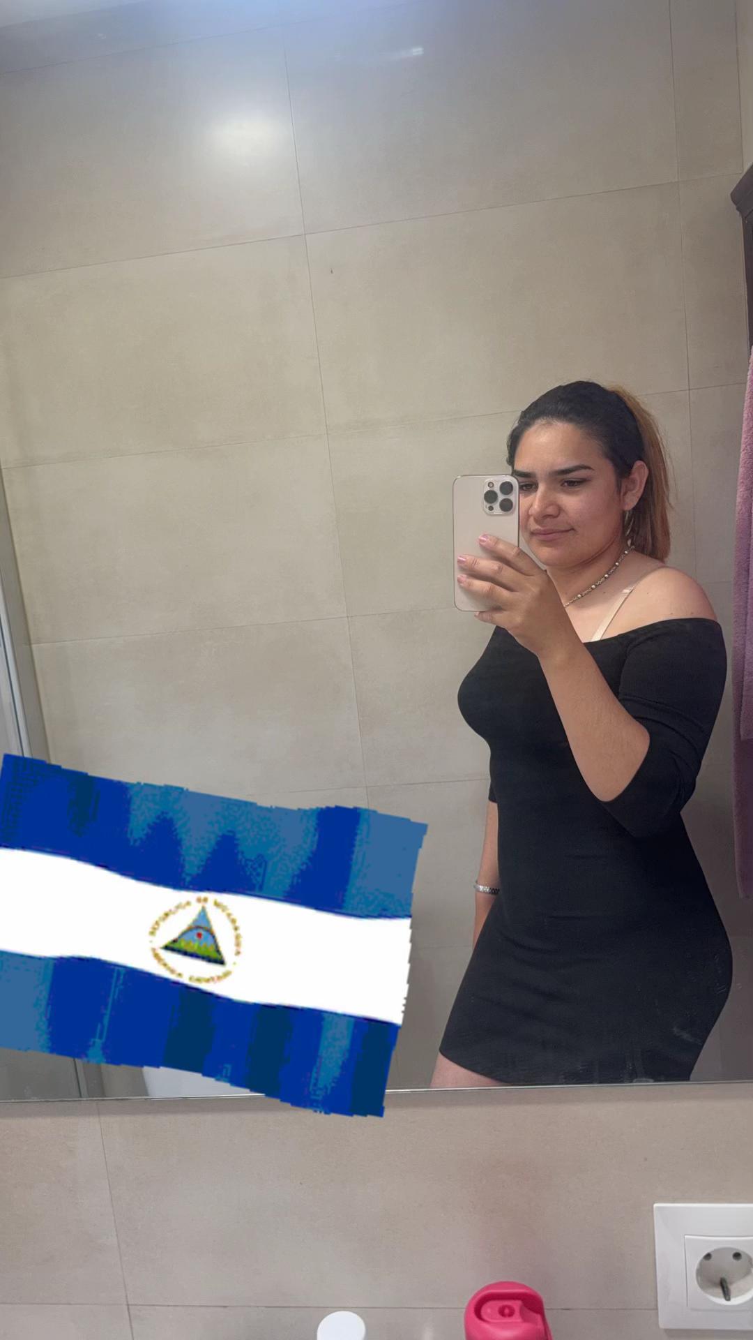 @Dismary Medina