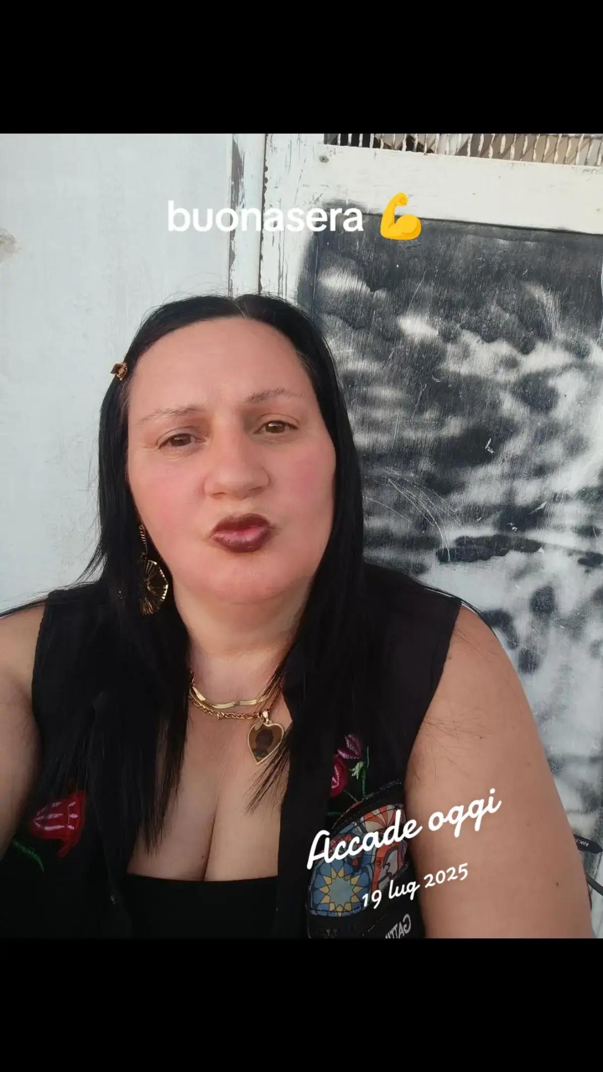 @Angela Leo
