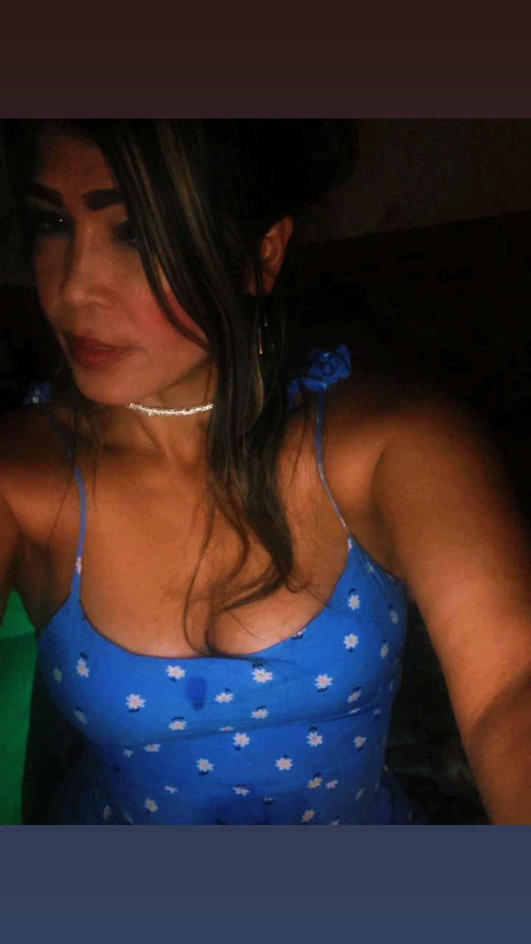 @Vanessa M