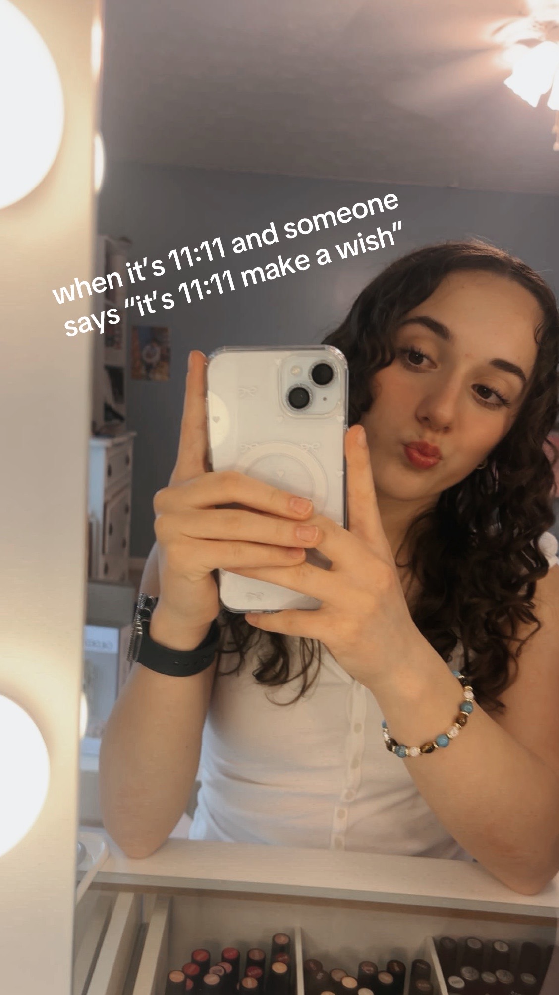 @giannafr ིྀ