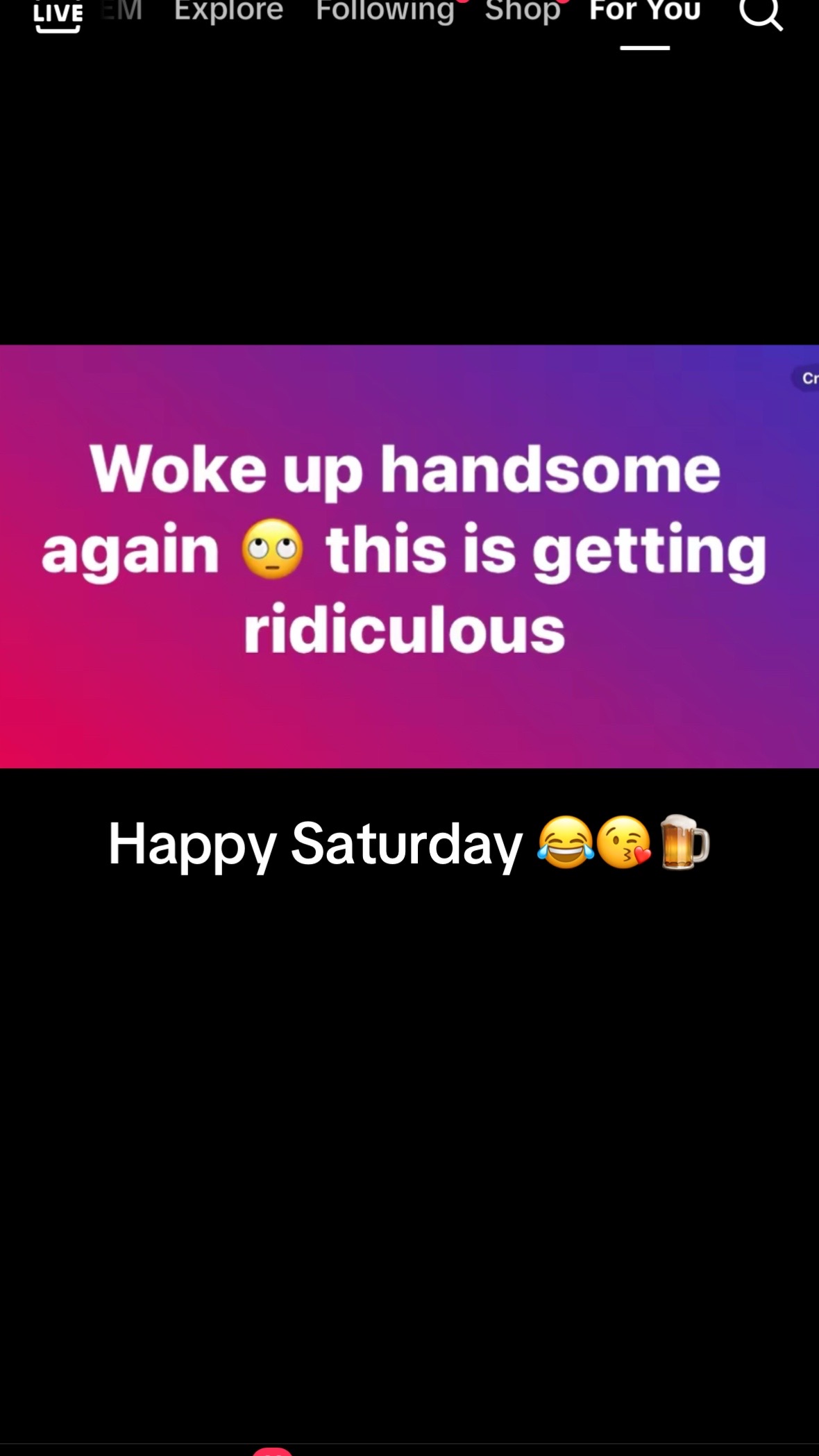 @k_hernandez11