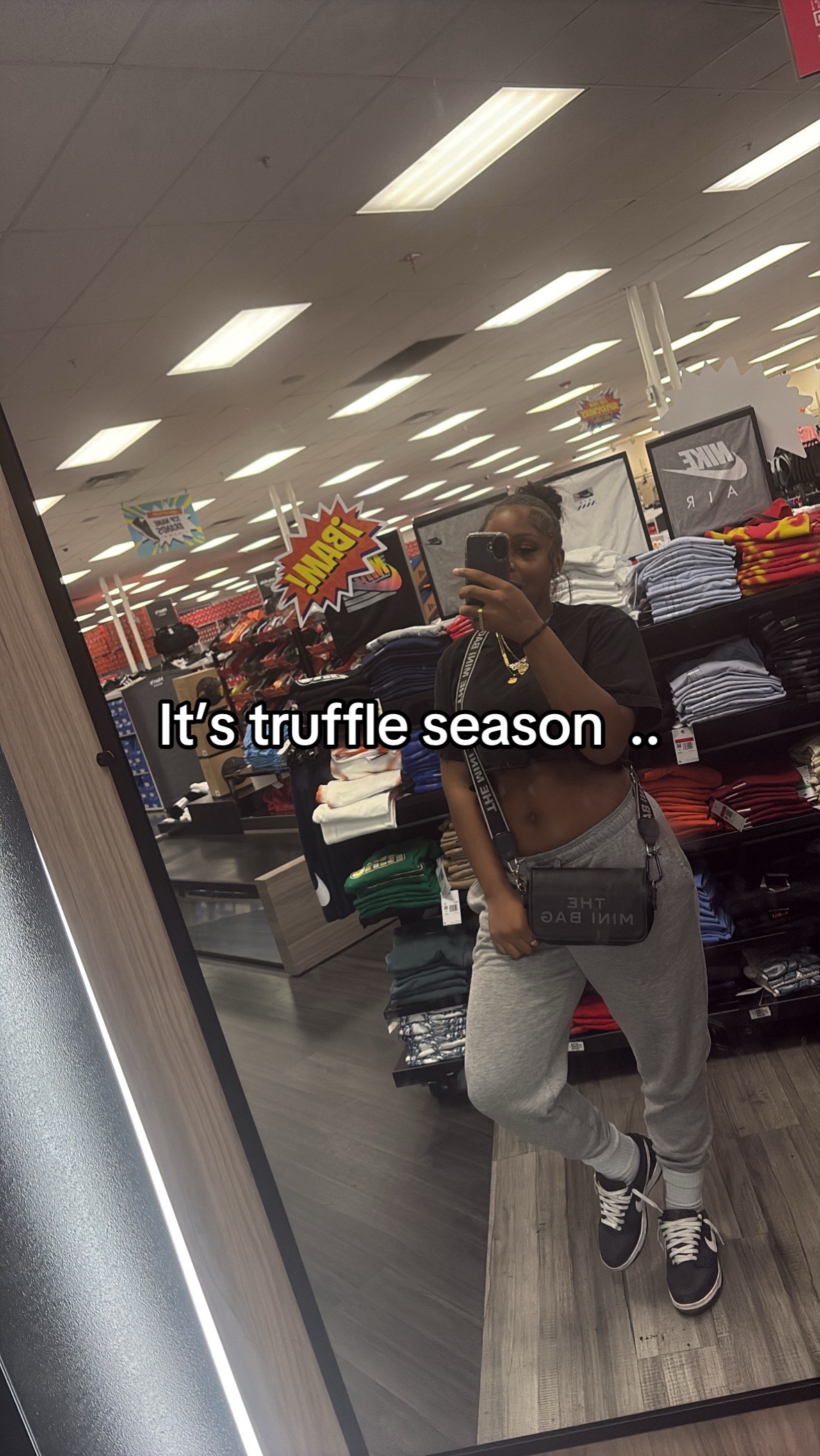 @Ms_hazeleyess😍🏆