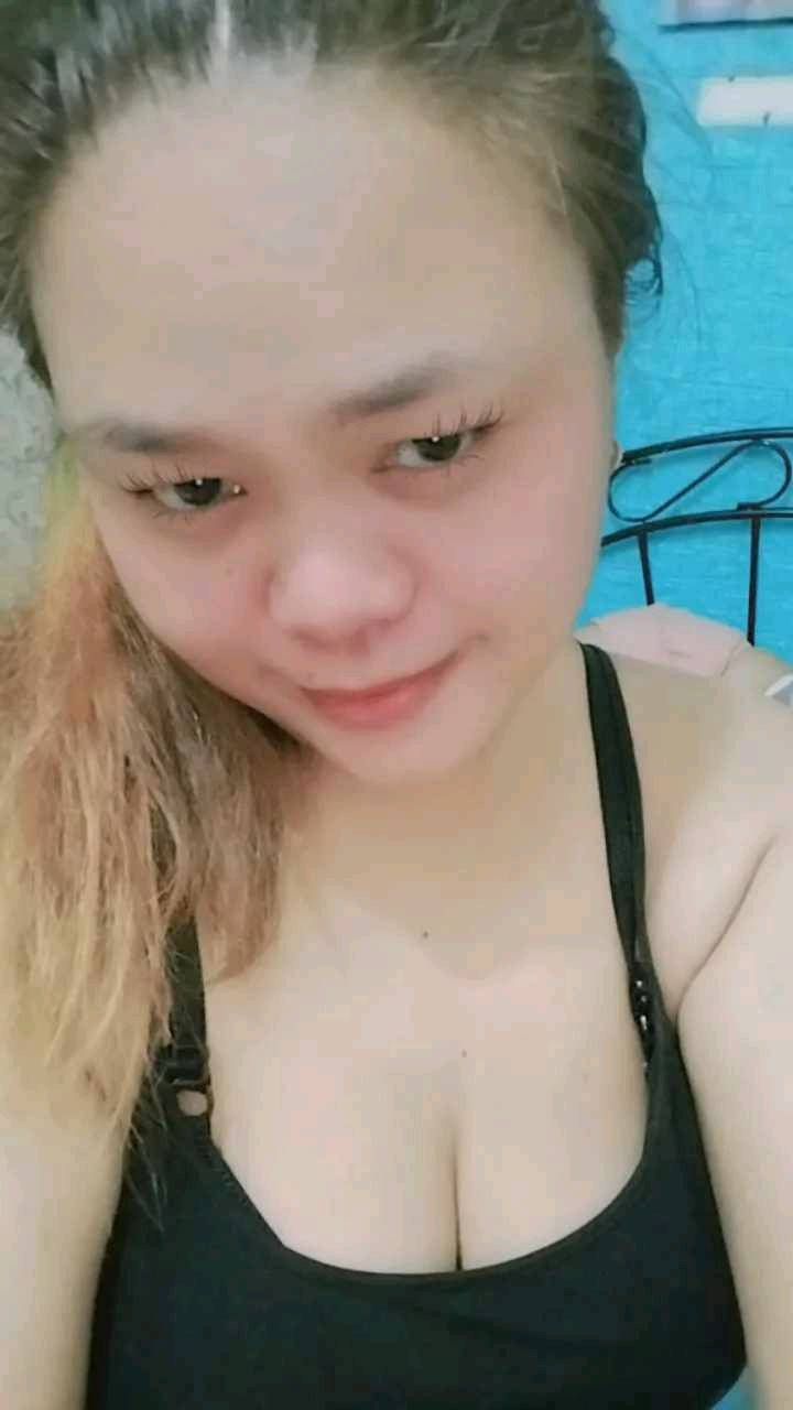 @🌈🌺CO FOUNDER 🌈🌺KIM🌺🌈