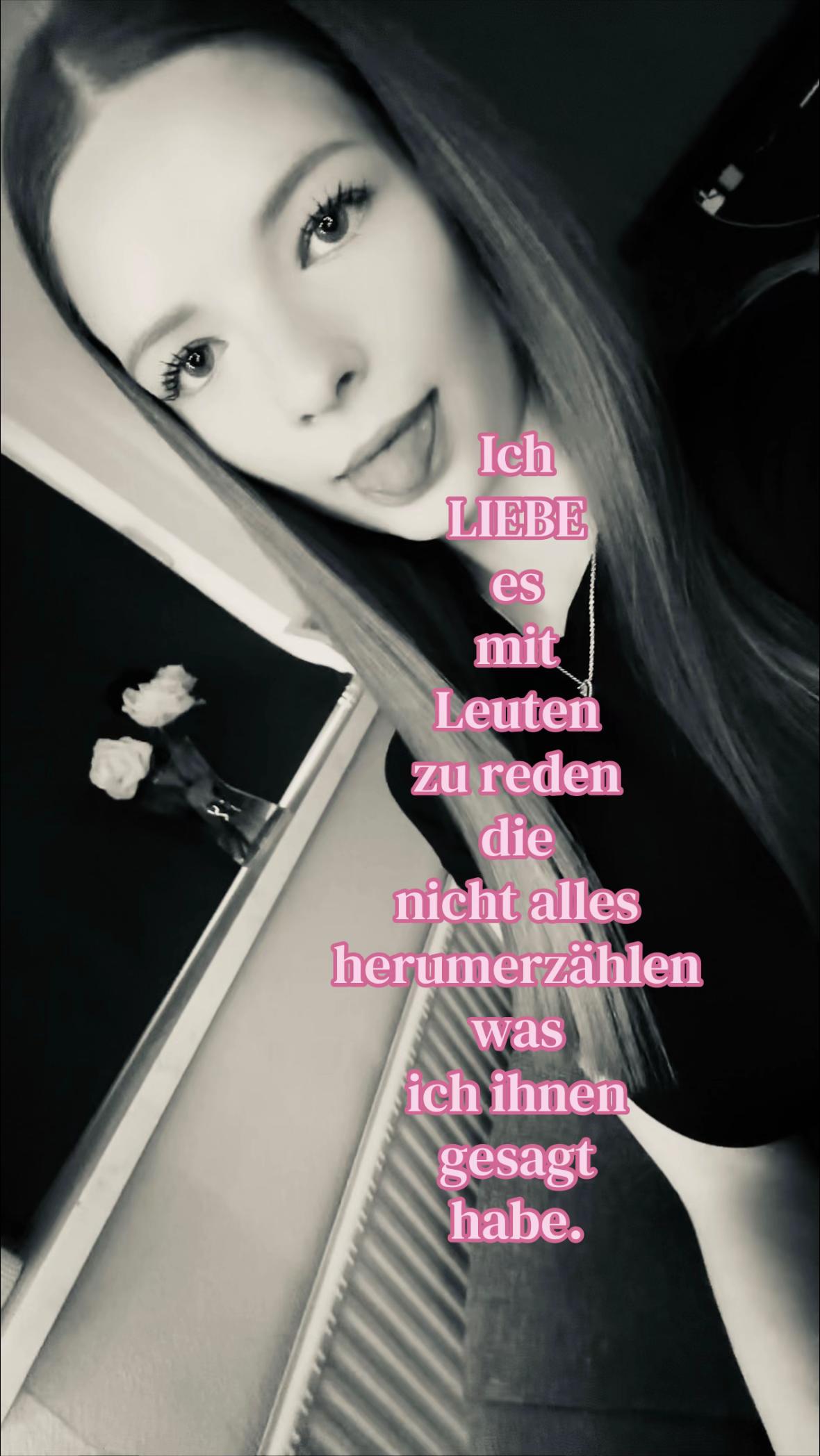 @celina_wld0