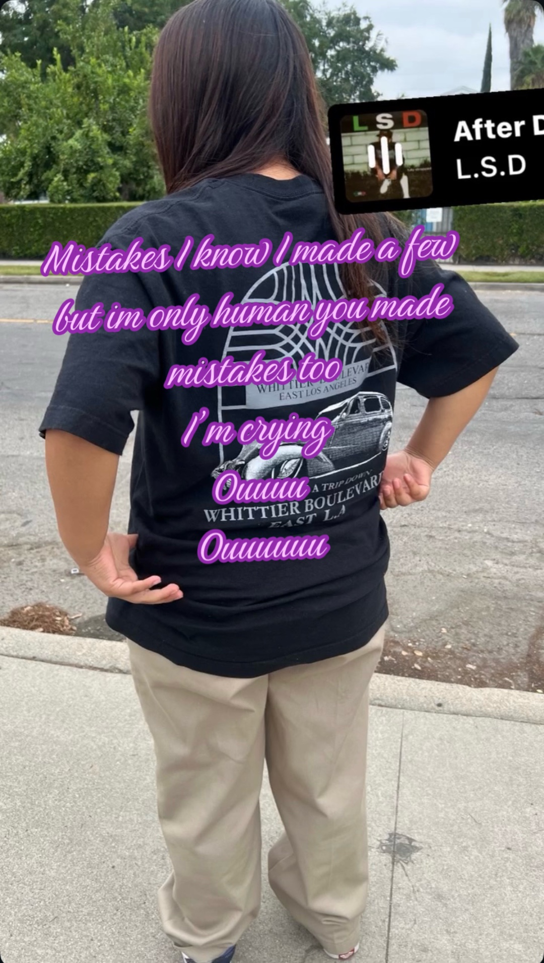 @💗𝓇𝒾𝓇𝒾 💗