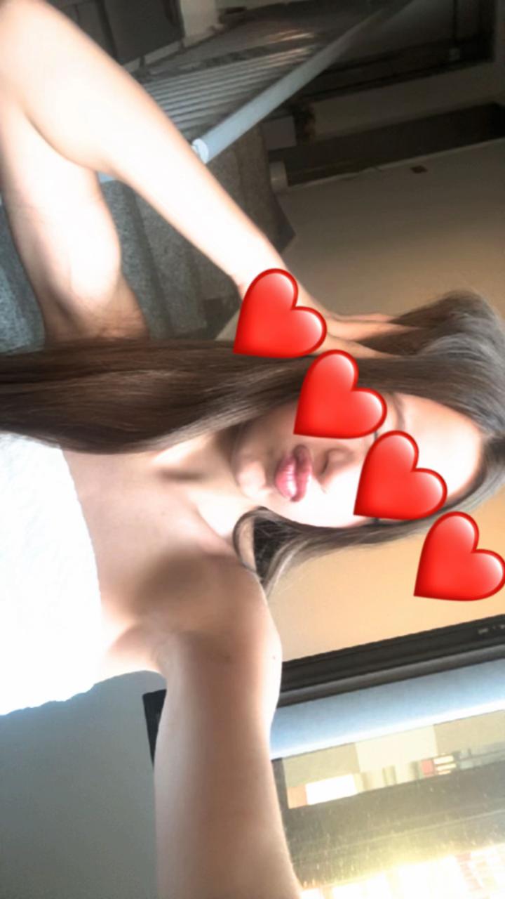 @SERY_spamm🎀🎀🎀