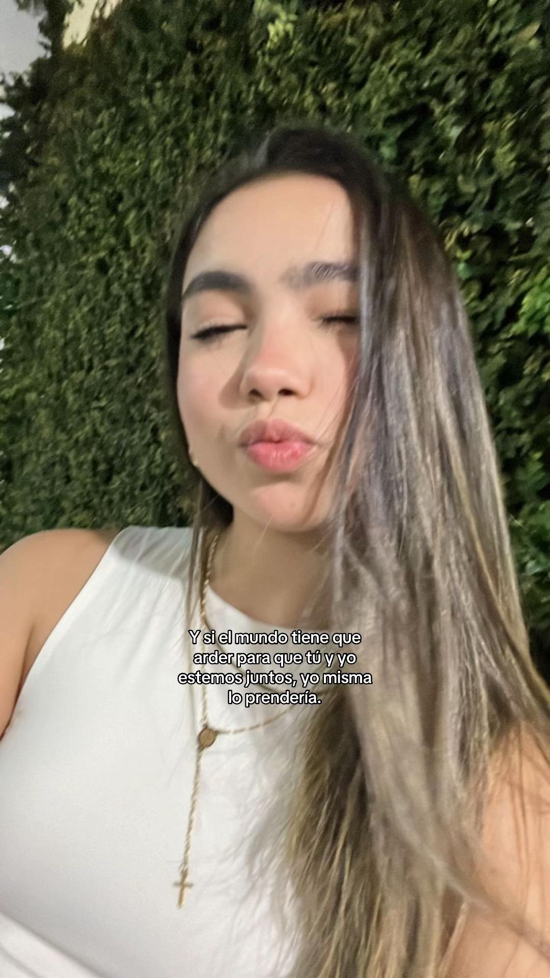 @AB🌶️