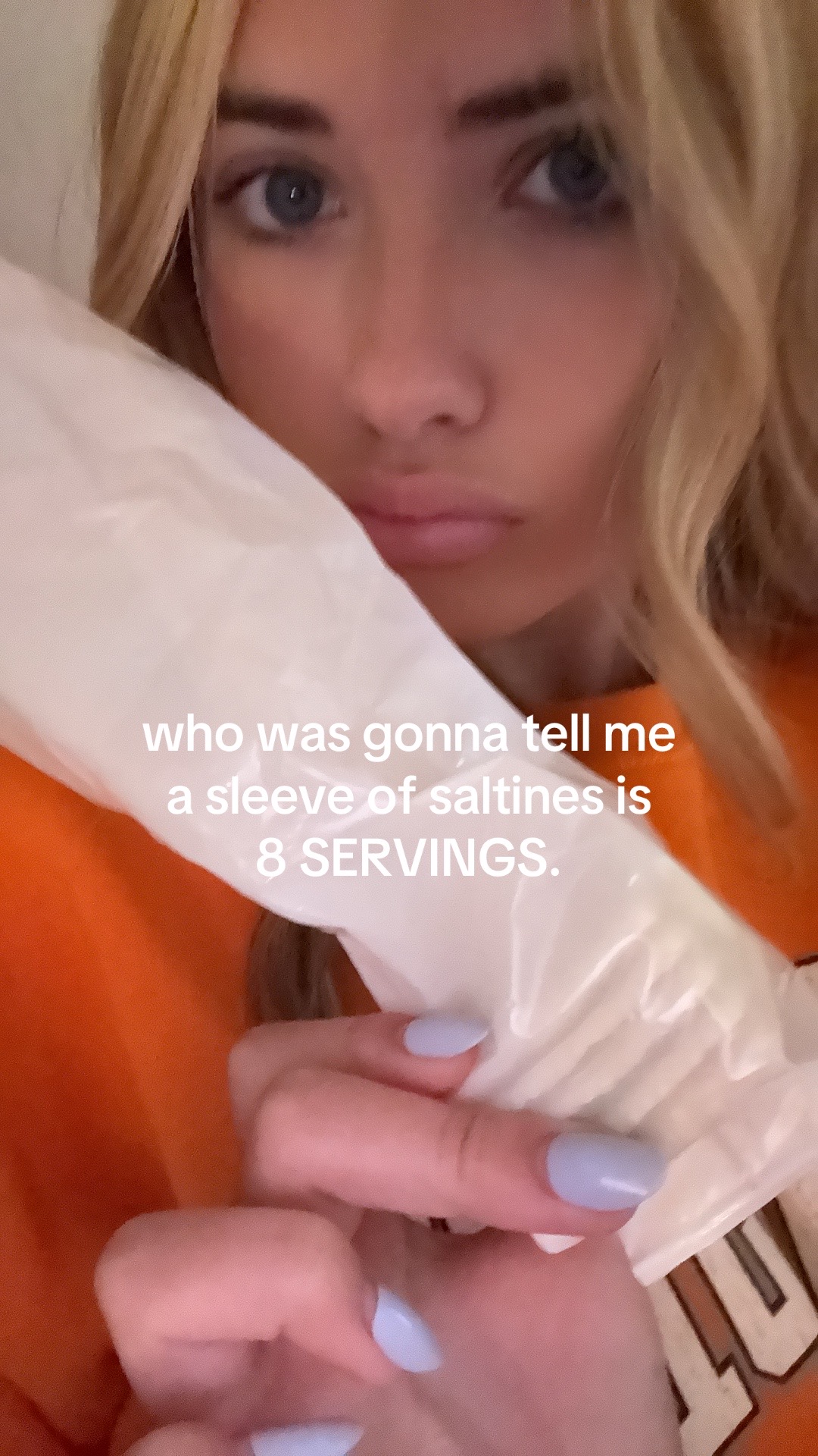 @soph