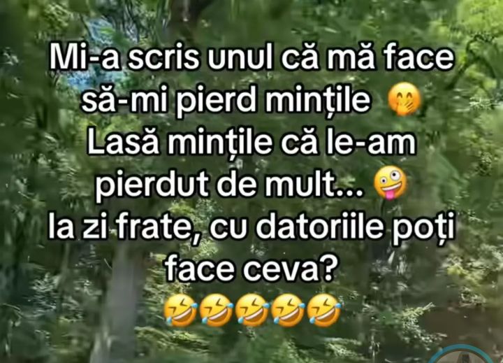@Liliana