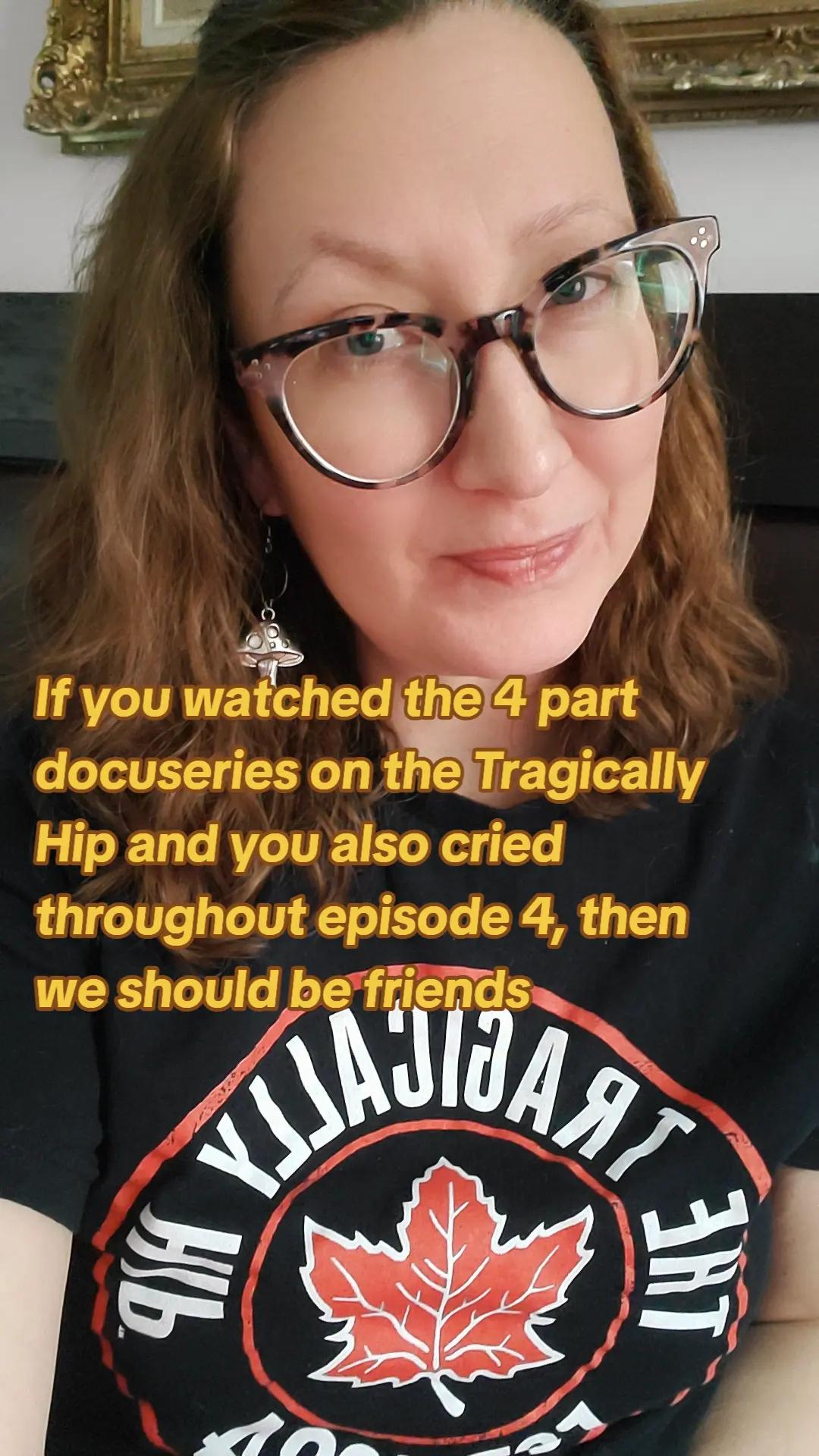 @Burnzy