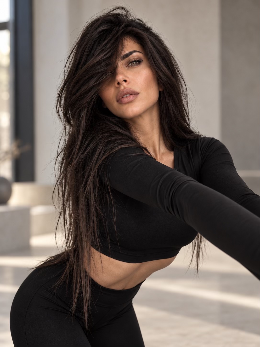 @Nicole Vega