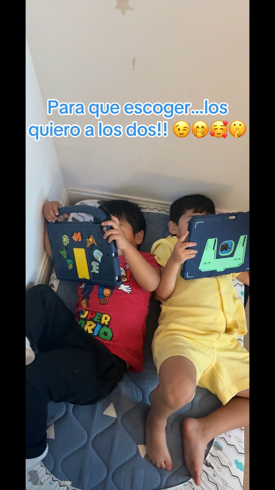 @Lilly de Oro