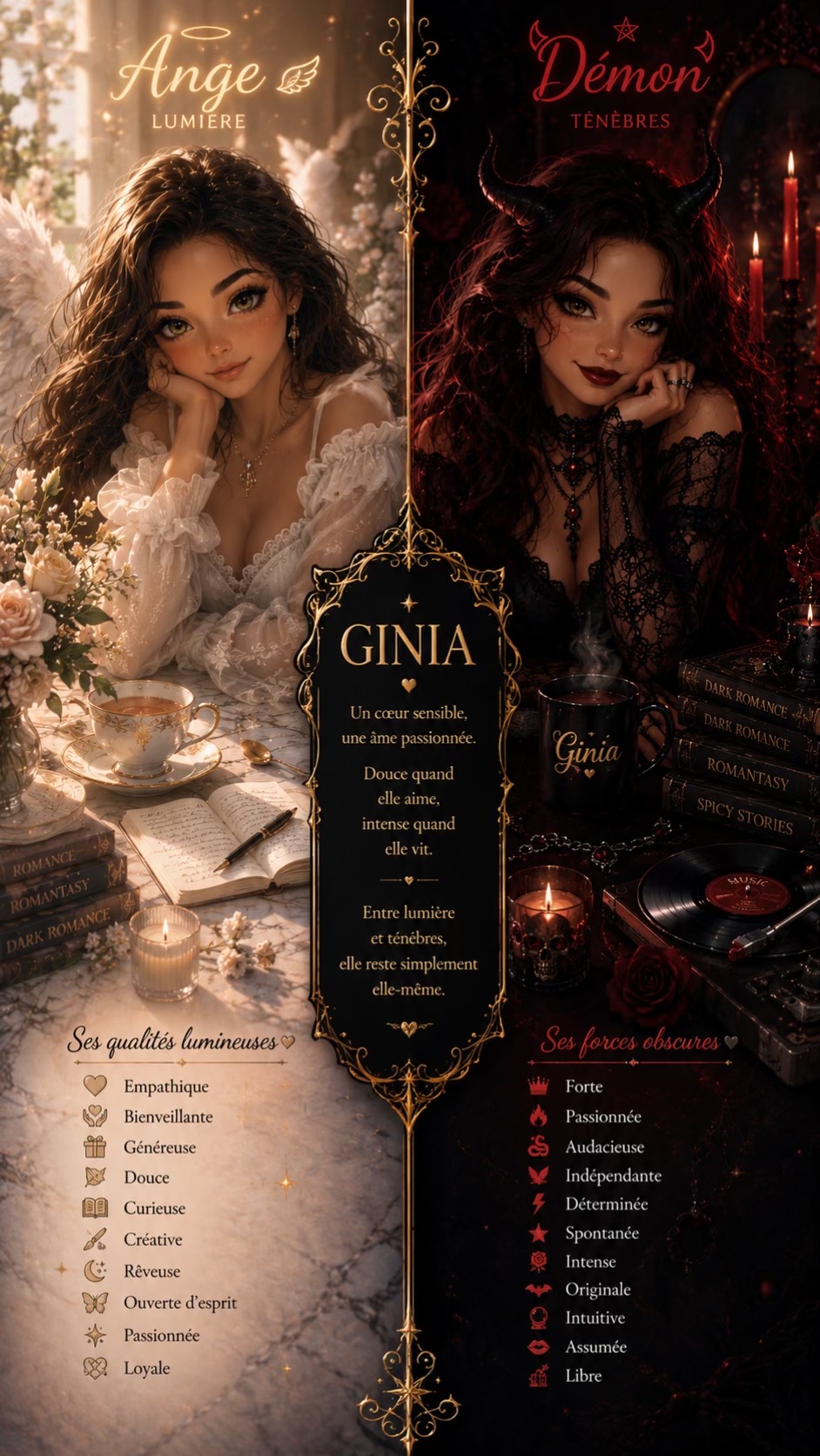 @Ginia📚📖🪷