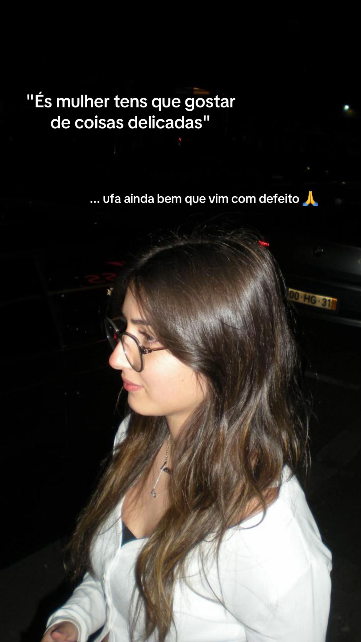 @Lóló 🩷