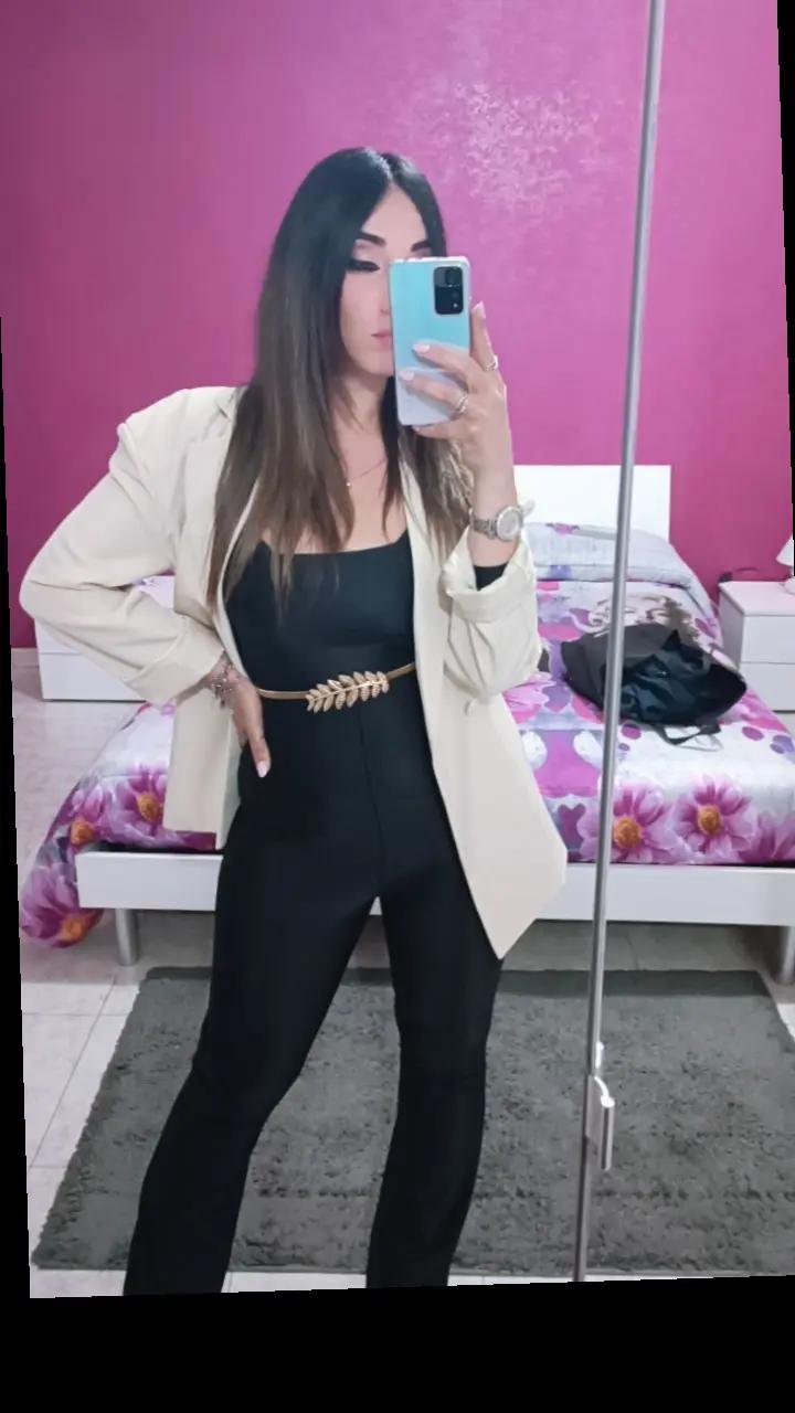 @Giusy🎀🌙🖤