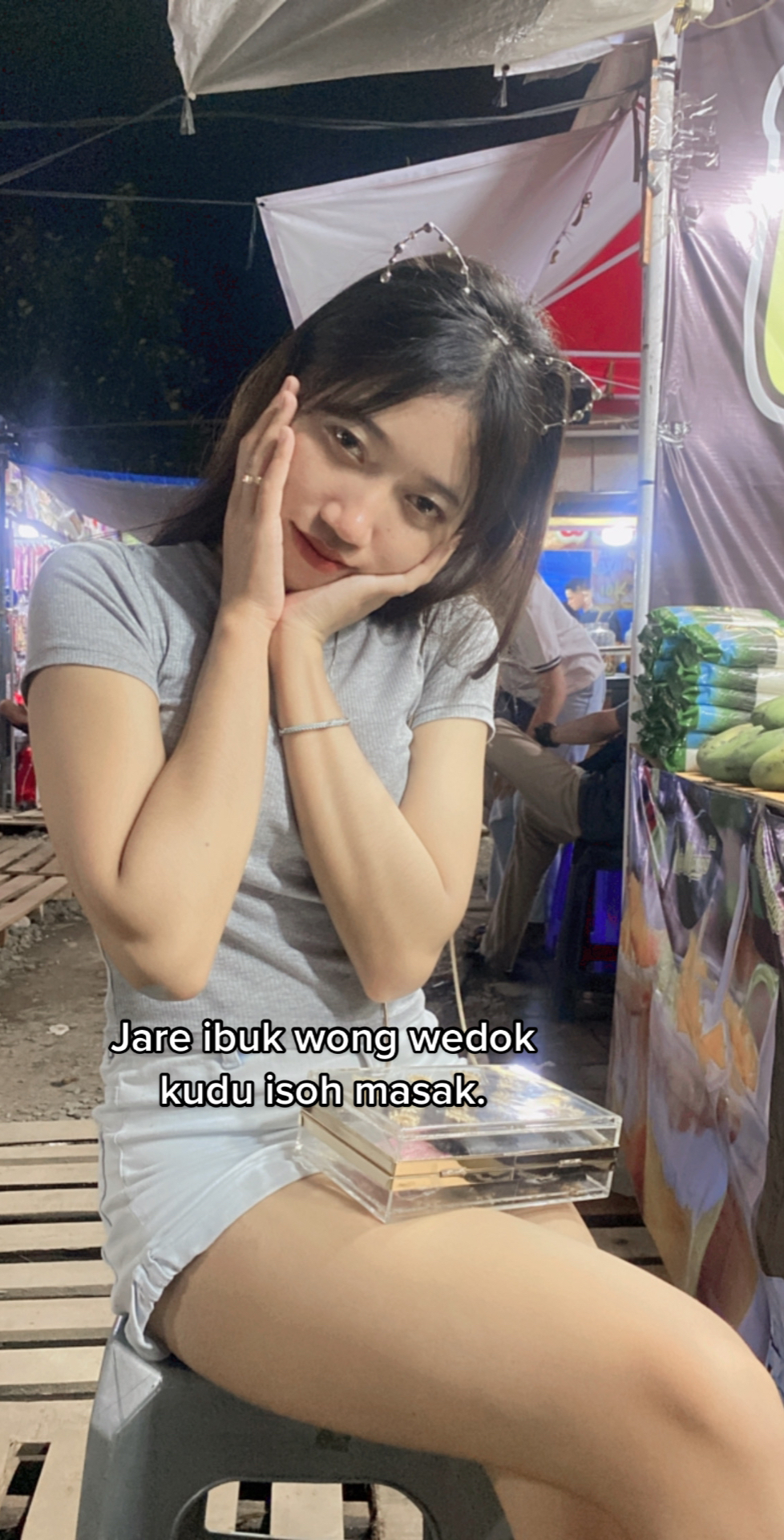 @Moniikhaa🐣
