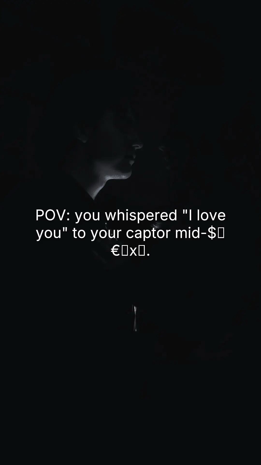 @Author Nikita
