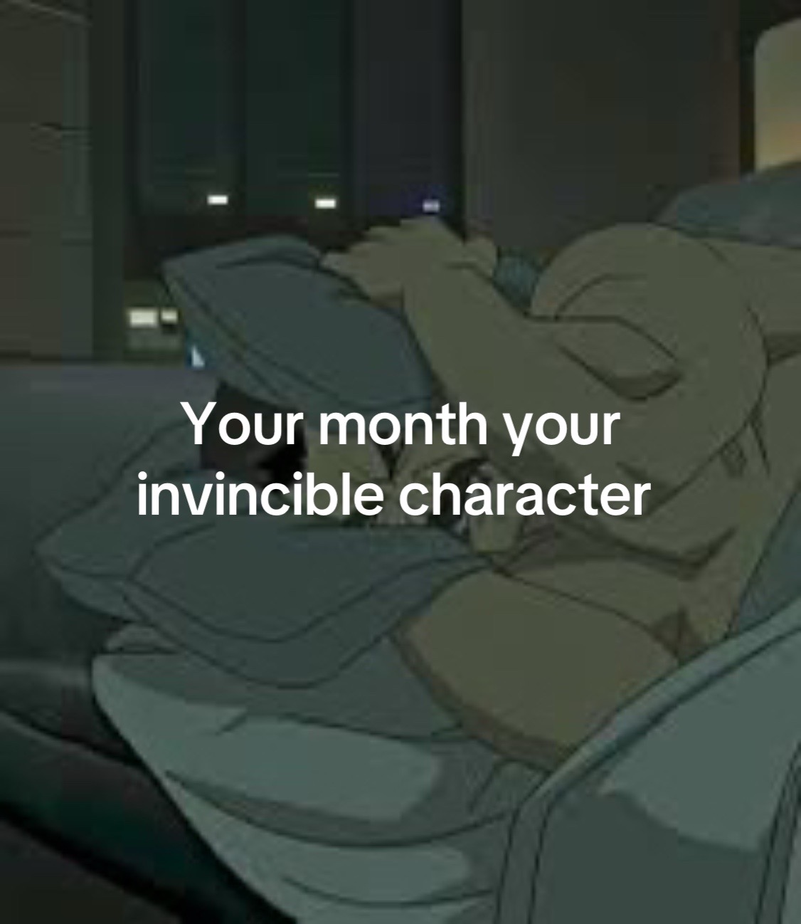 @Gemini48