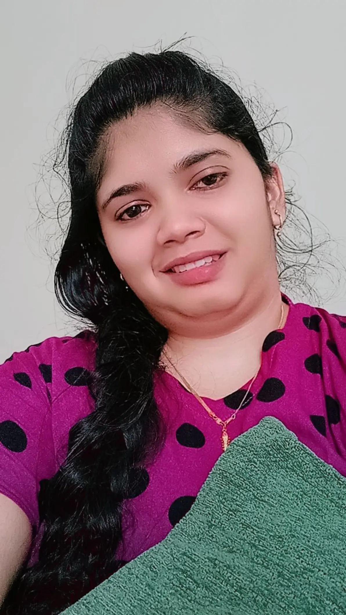 @vijiaviji96