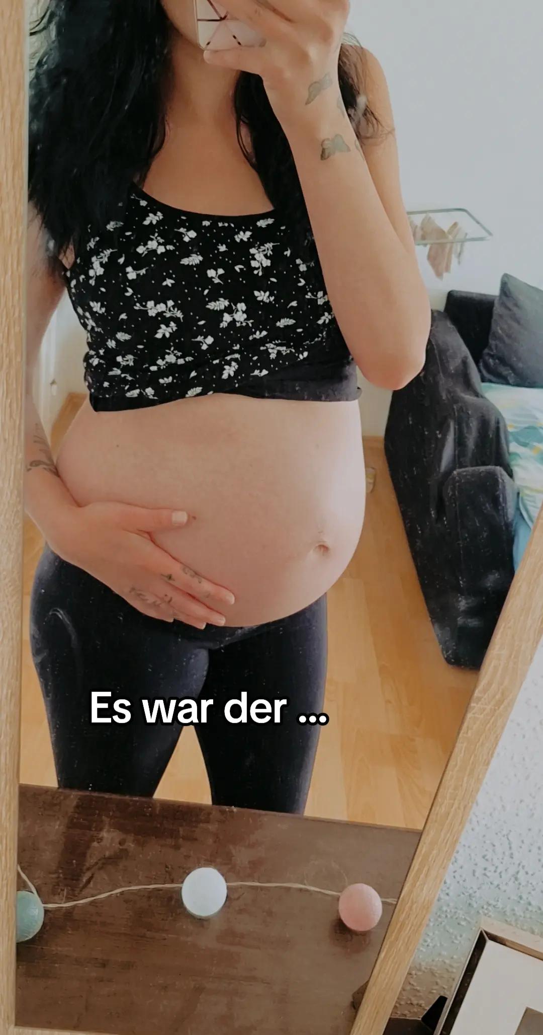 @Prinzessin_des_Chaos🥀✨️