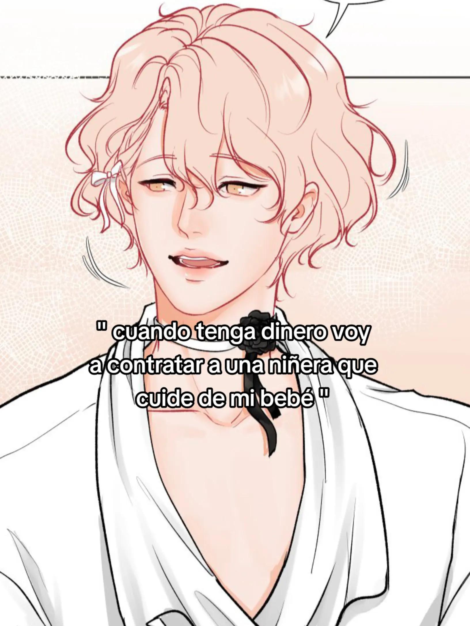 @~⚘️Zahyk🌹~