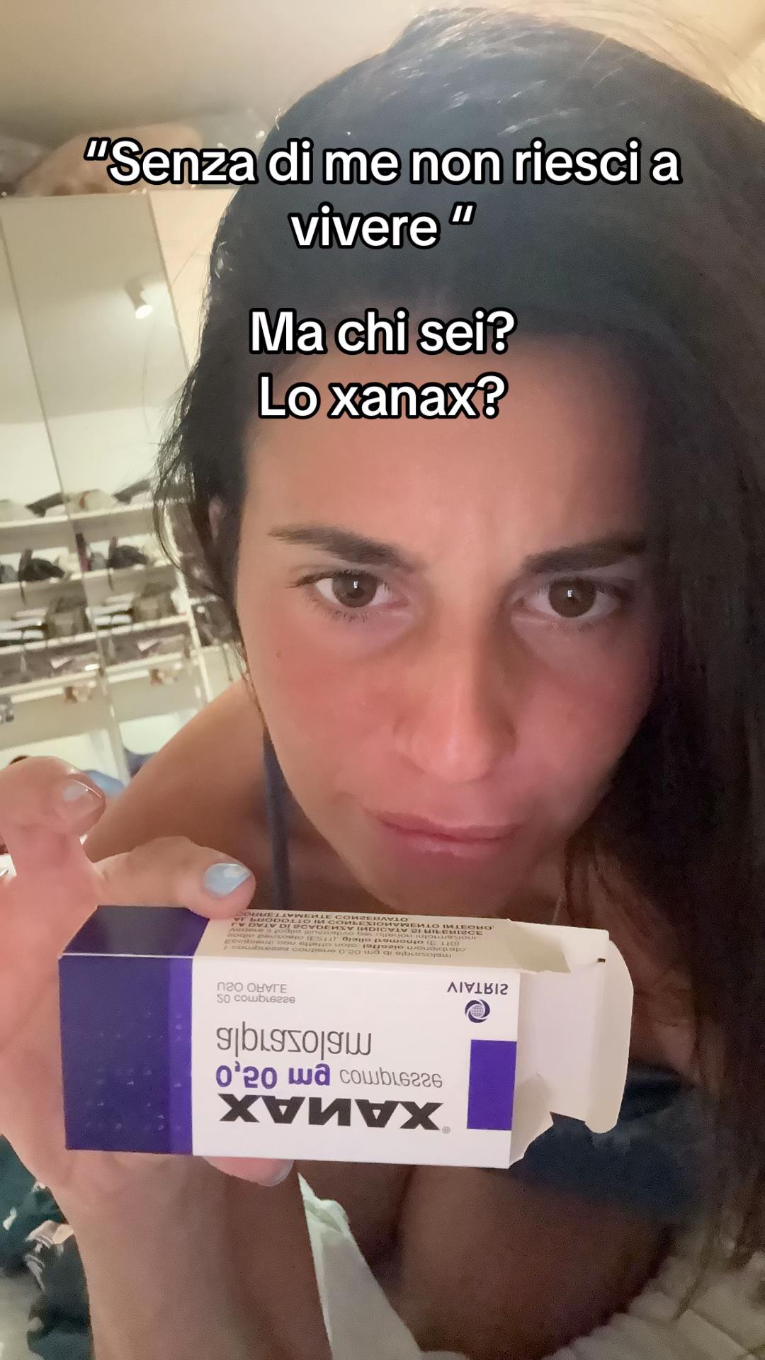 @giulia barchi